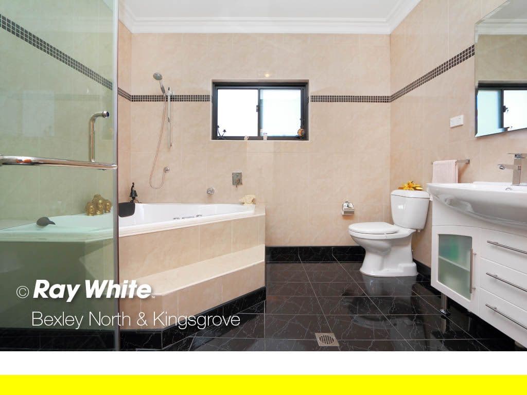 57 Forsyth Street, BELMORE NSW 2192, Belmore - Thumbnail 5