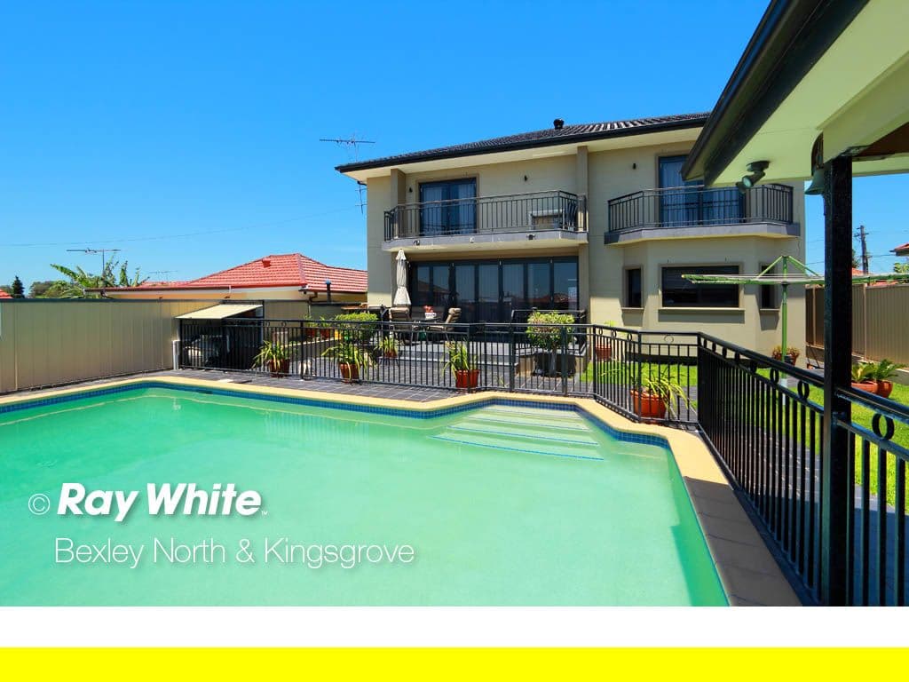 57 Forsyth Street, BELMORE NSW 2192, Belmore - Thumbnail 6