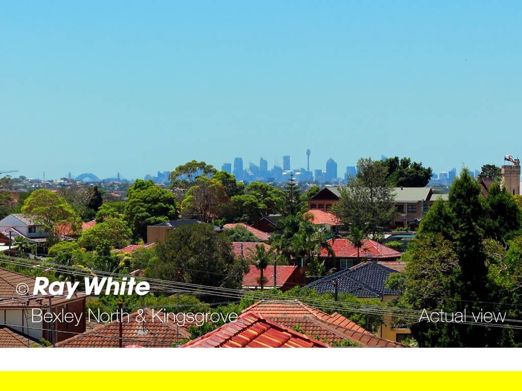 57 Forsyth Street, BELMORE NSW 2192, Belmore - Thumbnail 7
