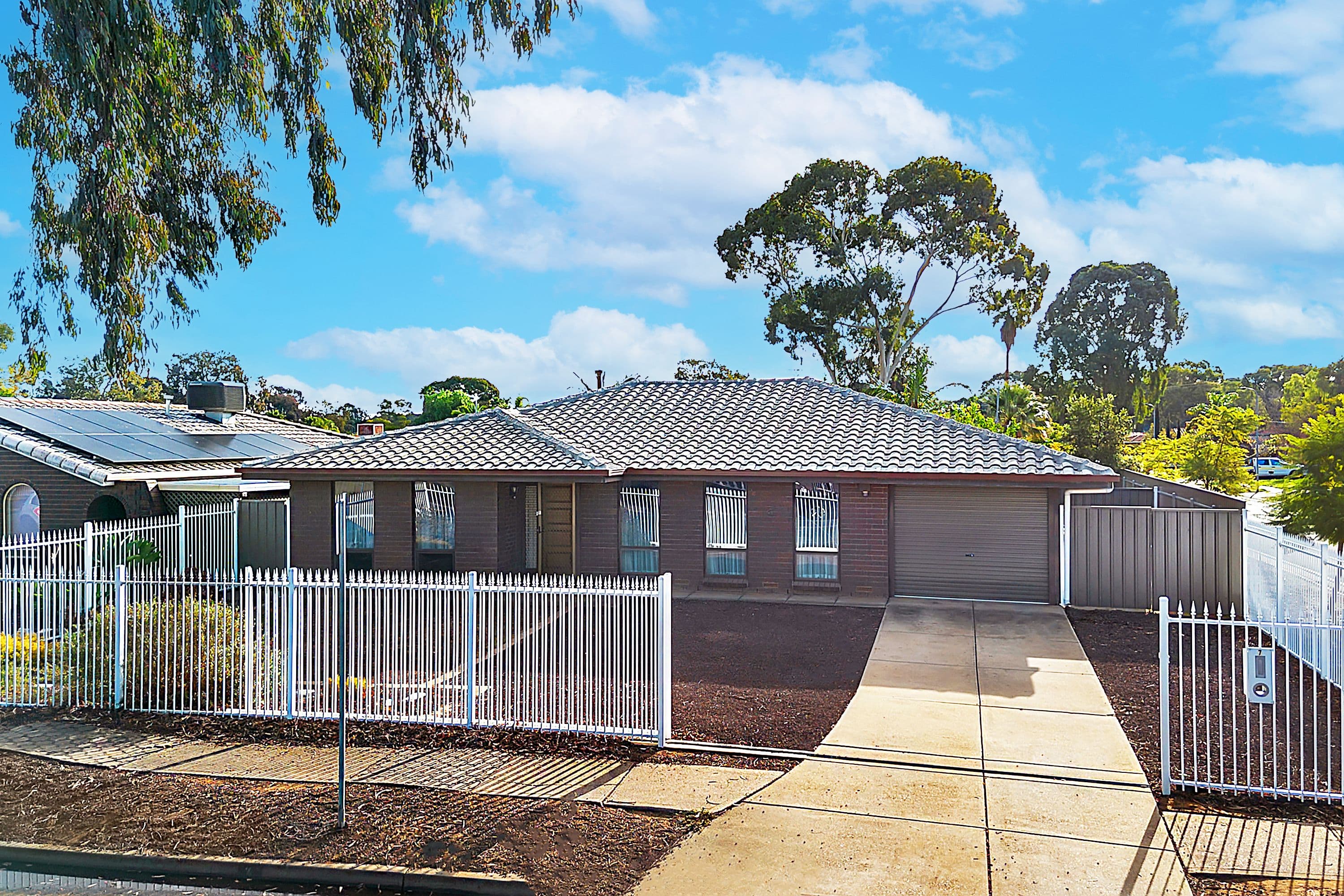 7 Andrew Smith Drive, Parafield Gardens SA 5107, Parafield Gardens - Image 1