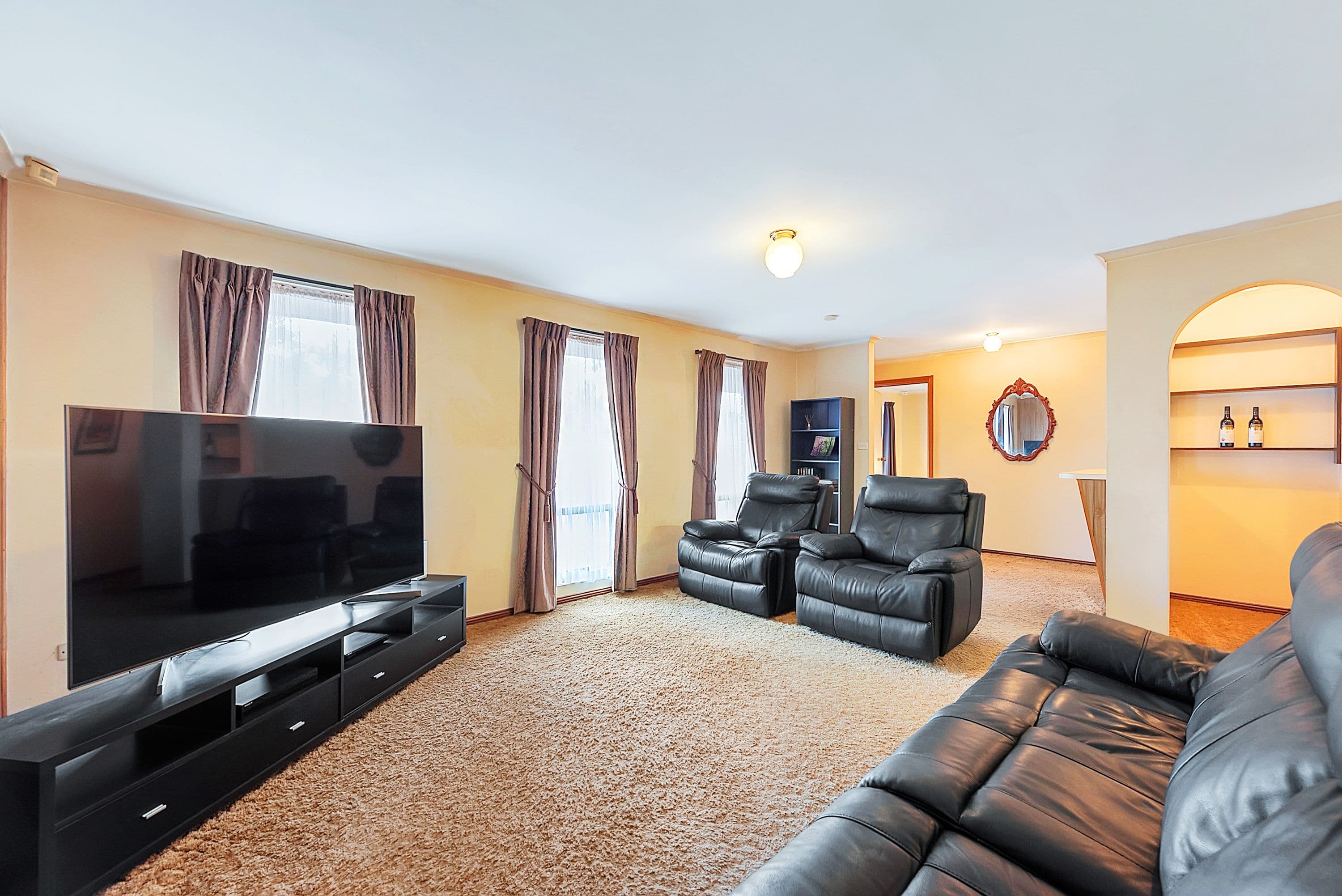 7 Andrew Smith Drive, Parafield Gardens SA 5107, Parafield Gardens - Thumbnail 4