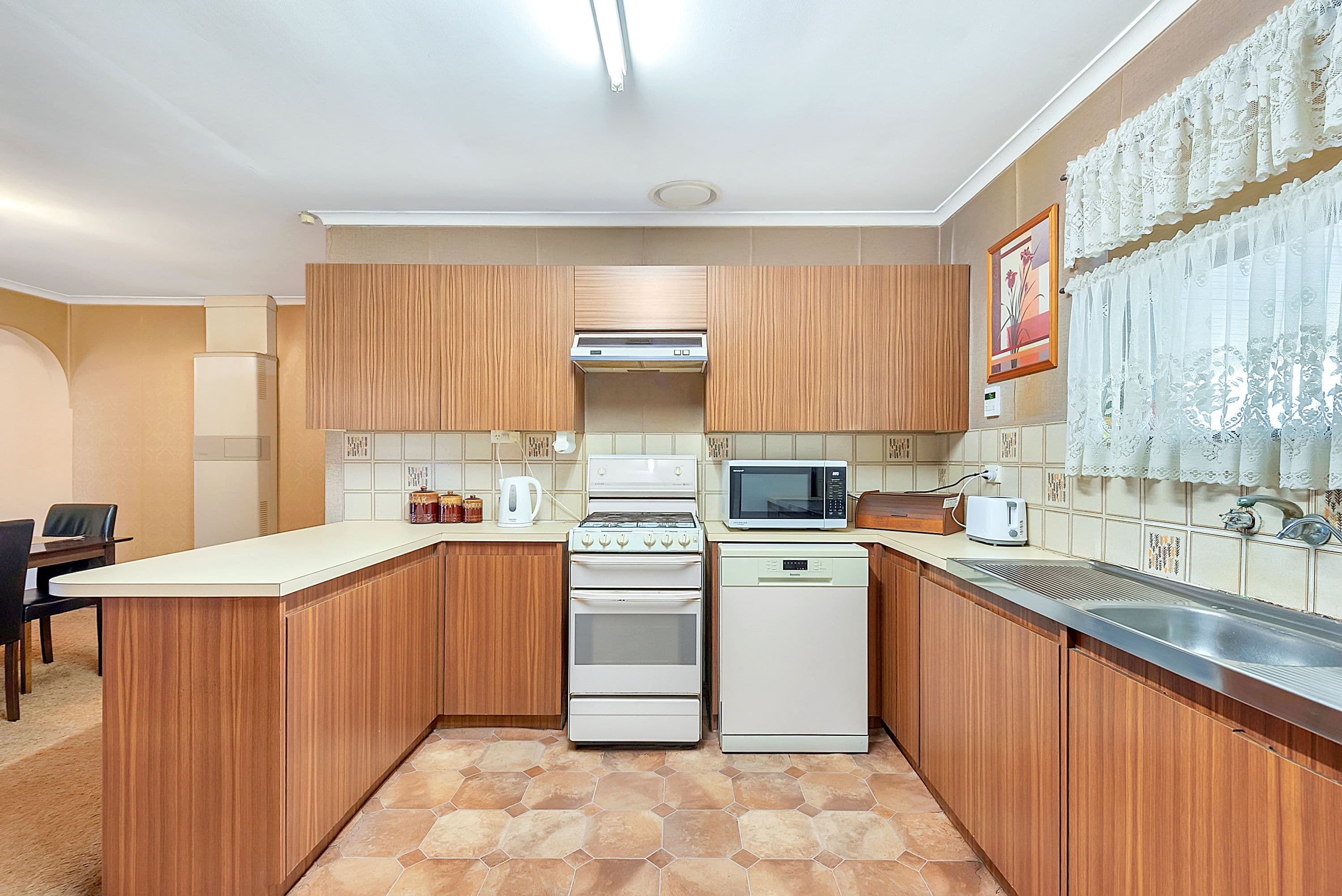 7 Andrew Smith Drive, Parafield Gardens SA 5107, Parafield Gardens - Thumbnail 5
