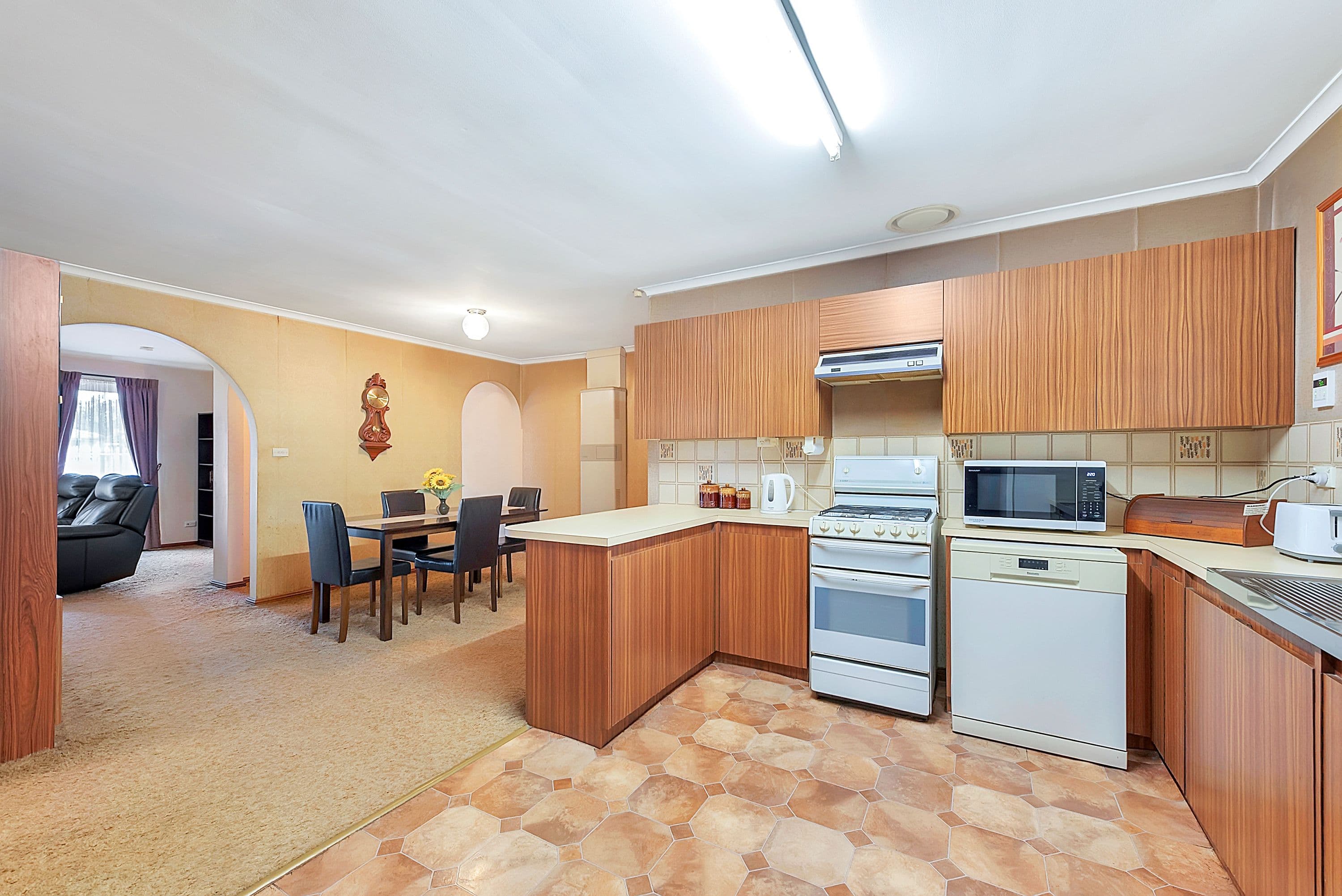 7 Andrew Smith Drive, Parafield Gardens SA 5107, Parafield Gardens - Thumbnail 6