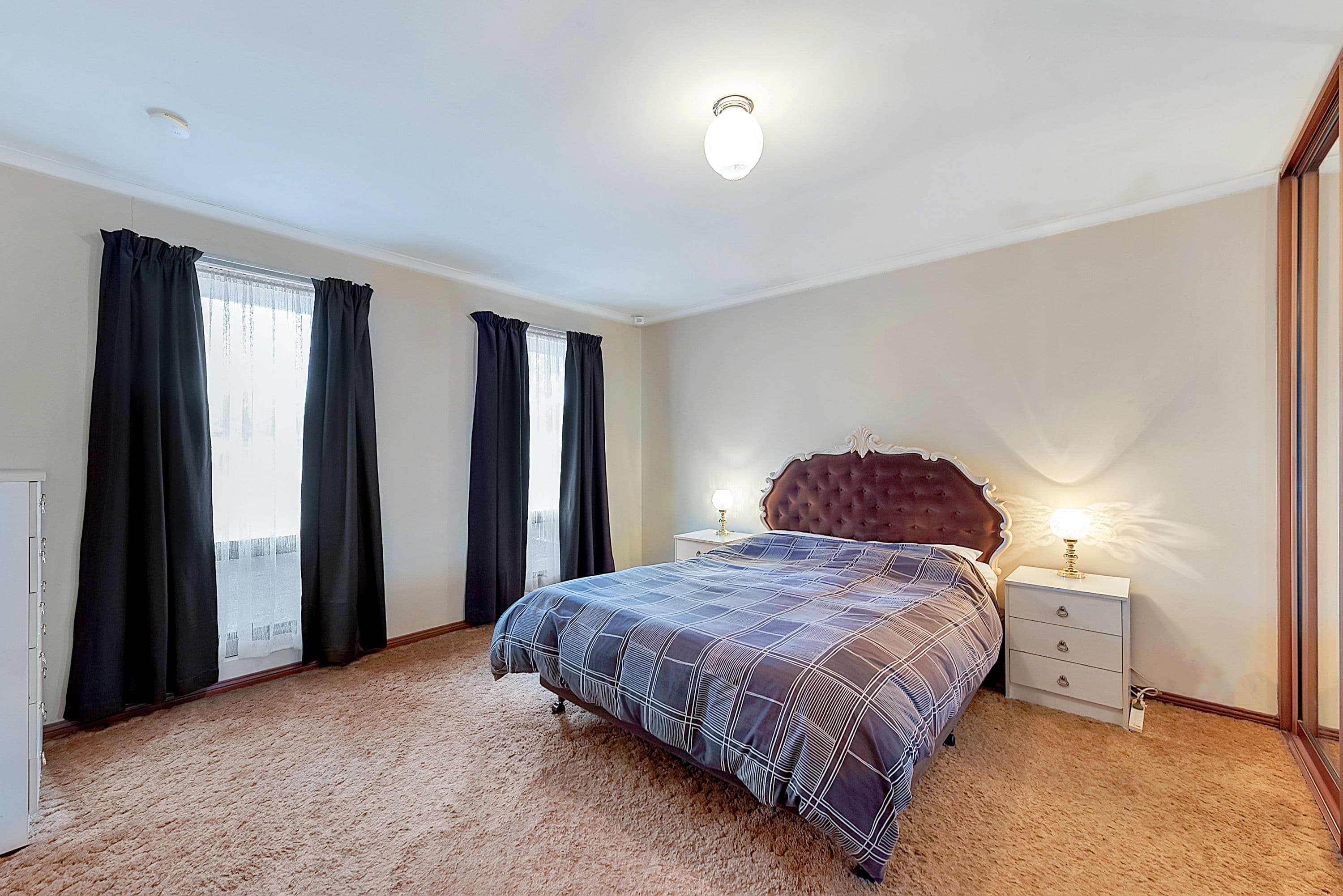 7 Andrew Smith Drive, Parafield Gardens SA 5107, Parafield Gardens - Thumbnail 7
