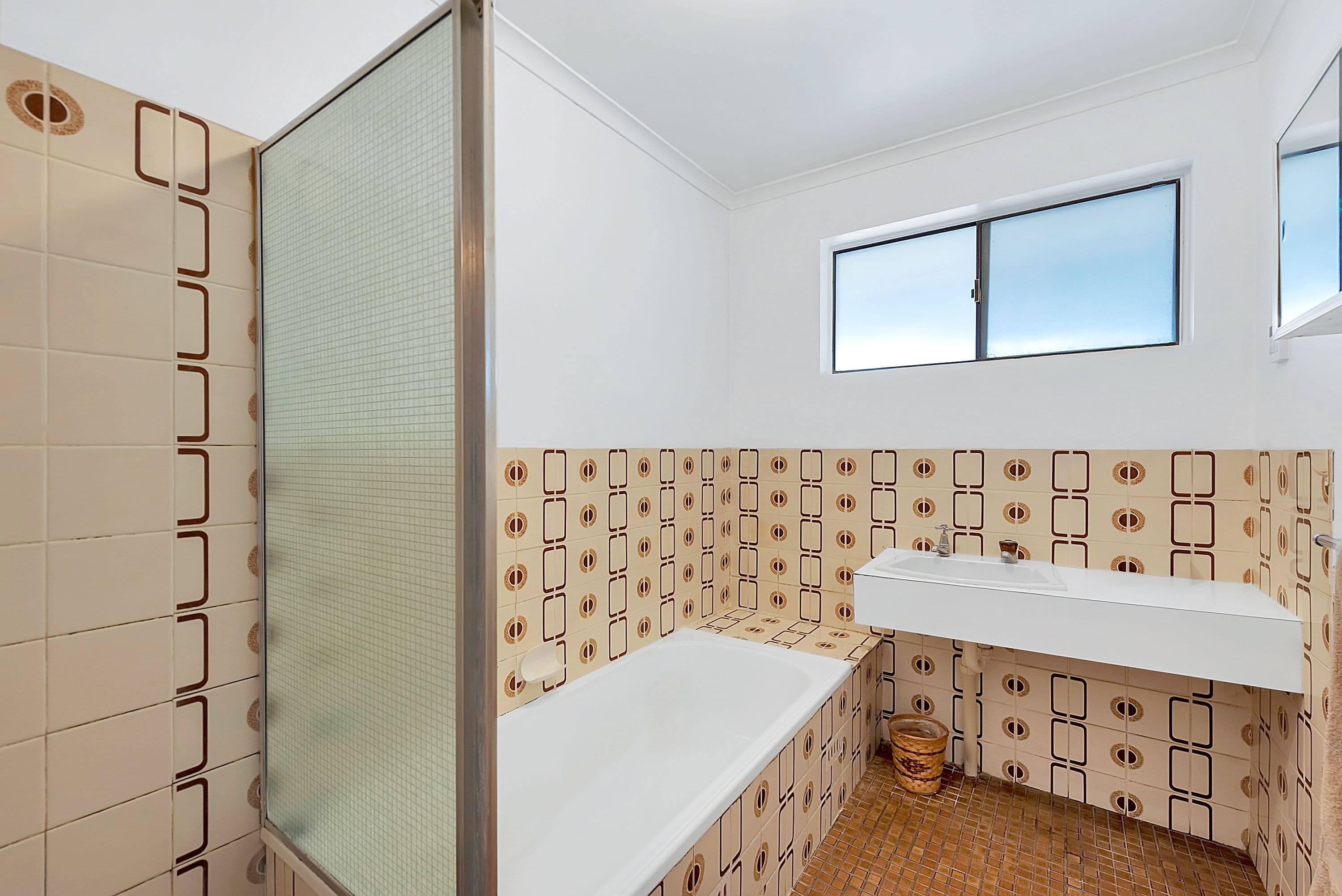 7 Andrew Smith Drive, Parafield Gardens SA 5107, Parafield Gardens - Thumbnail 8