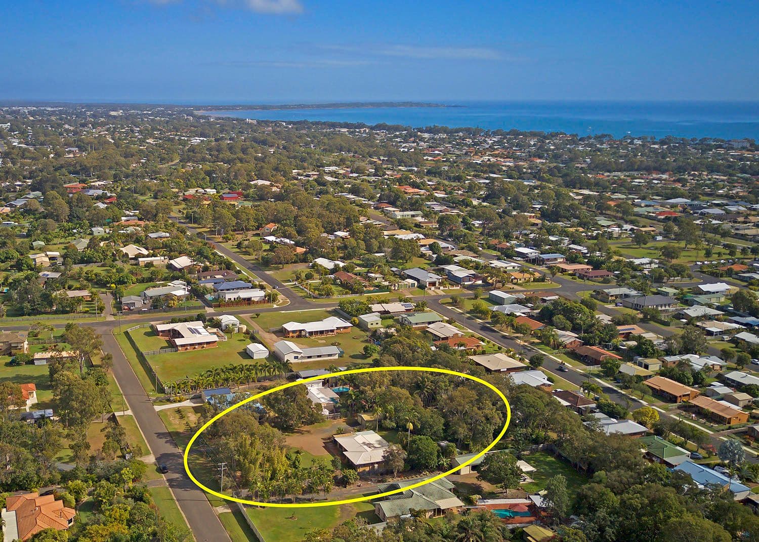 12 Verden Drive, Urangan QLD 4655, Urangan - Image 1