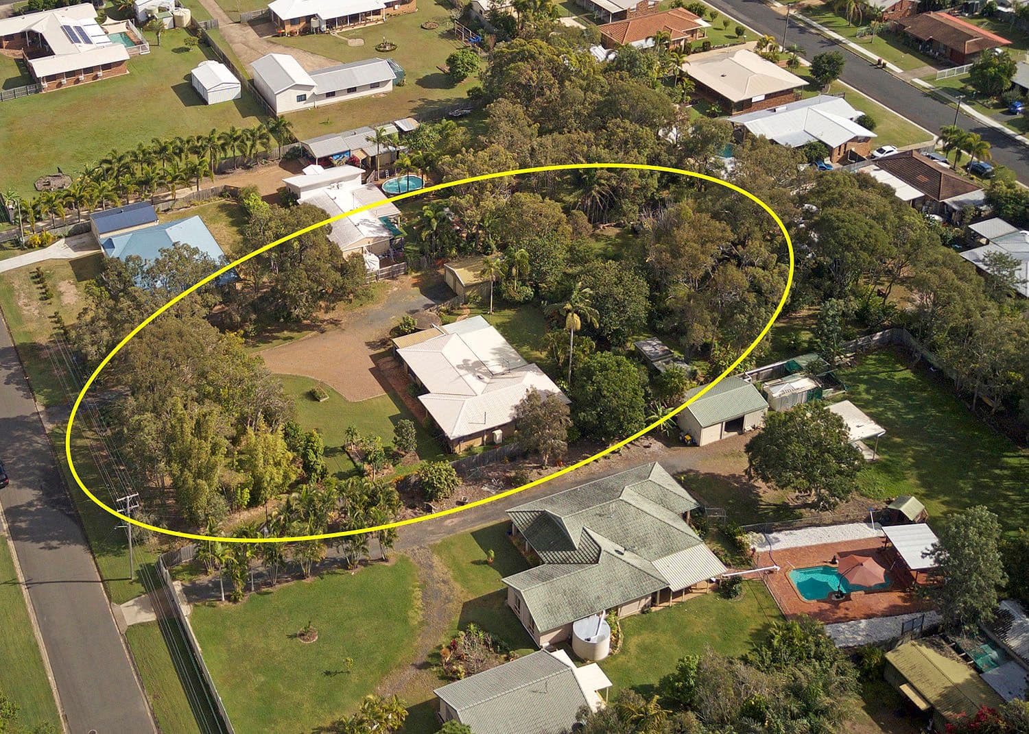 12 Verden Drive, Urangan QLD 4655, Urangan - Thumbnail 2