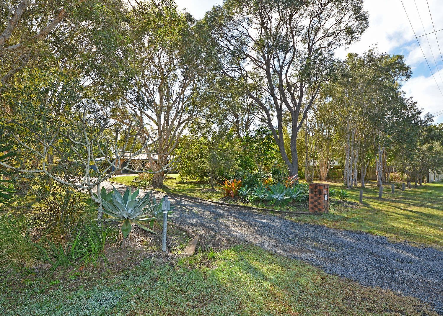 12 Verden Drive, Urangan QLD 4655, Urangan - Thumbnail 3