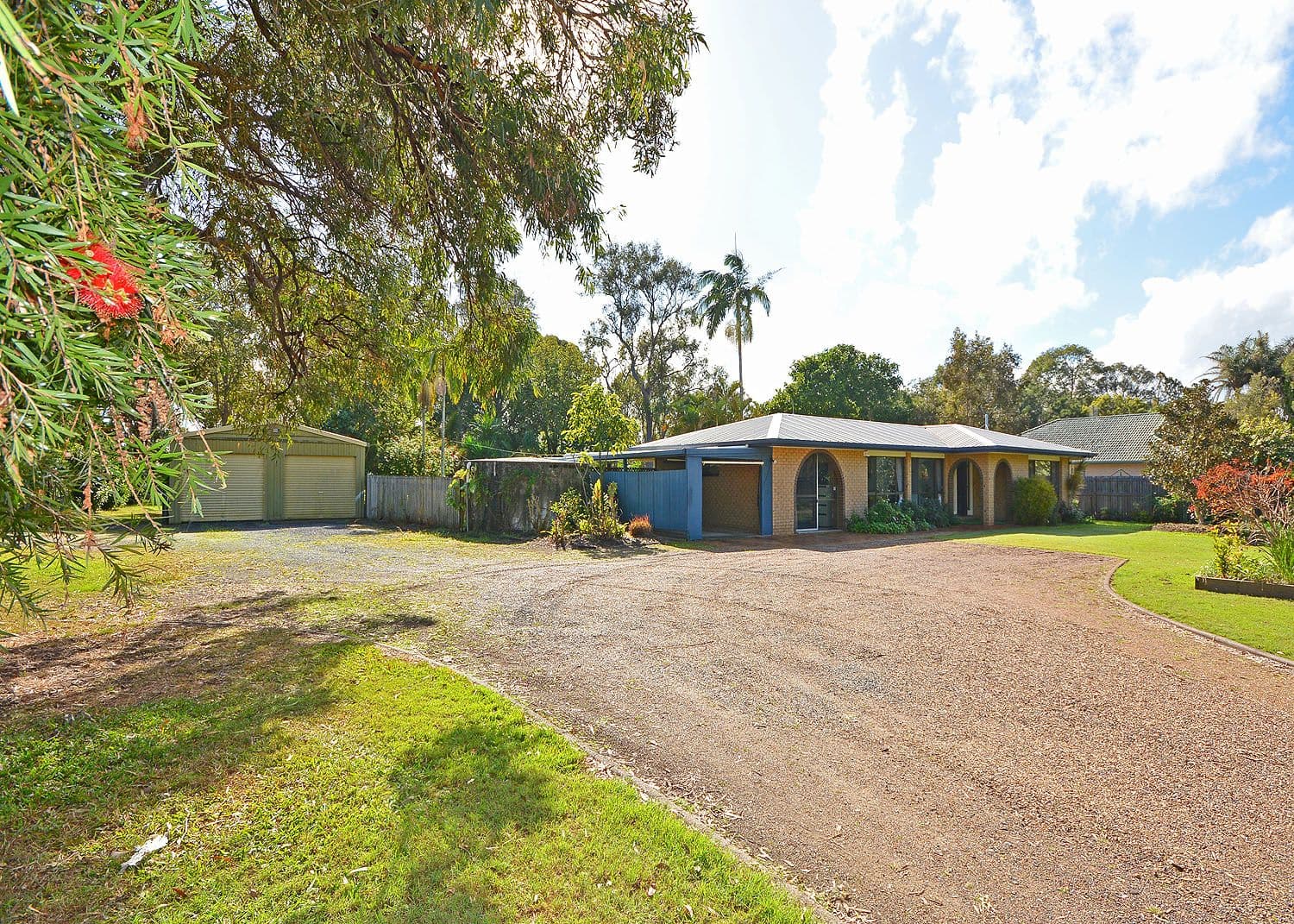 12 Verden Drive, Urangan QLD 4655, Urangan - Thumbnail 4