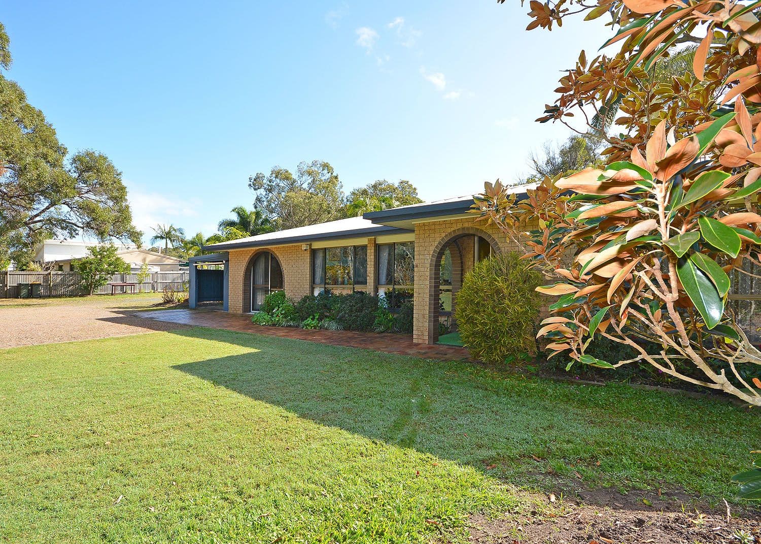 12 Verden Drive, Urangan QLD 4655, Urangan - Thumbnail 5