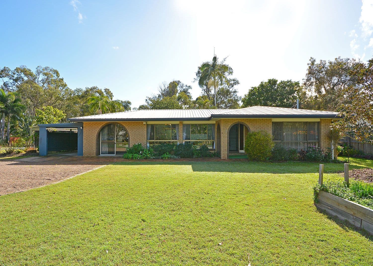 12 Verden Drive, Urangan QLD 4655, Urangan - Thumbnail 6