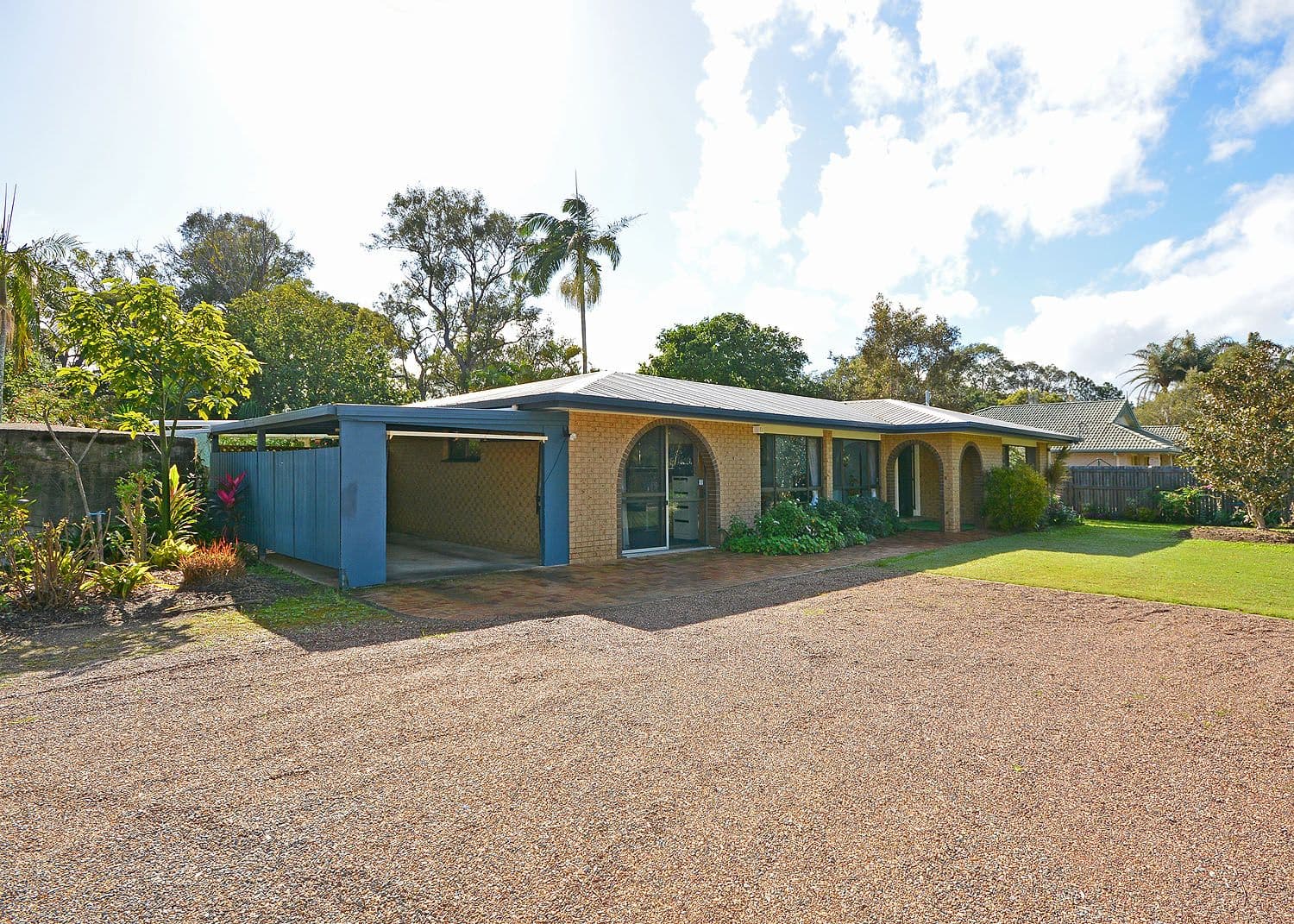 12 Verden Drive, Urangan QLD 4655, Urangan - Thumbnail 7