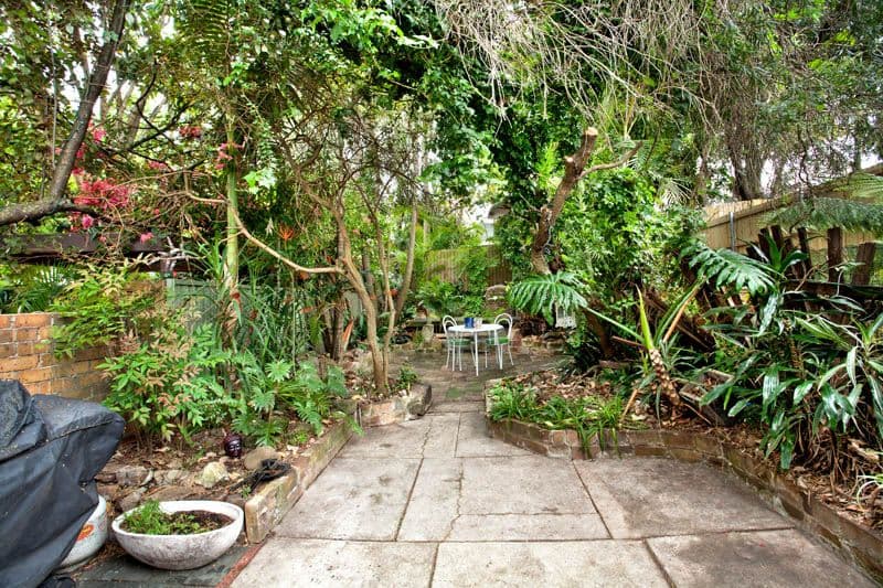 63 Hornsey Street, ROZELLE NSW 2039, Rozelle - Image 1