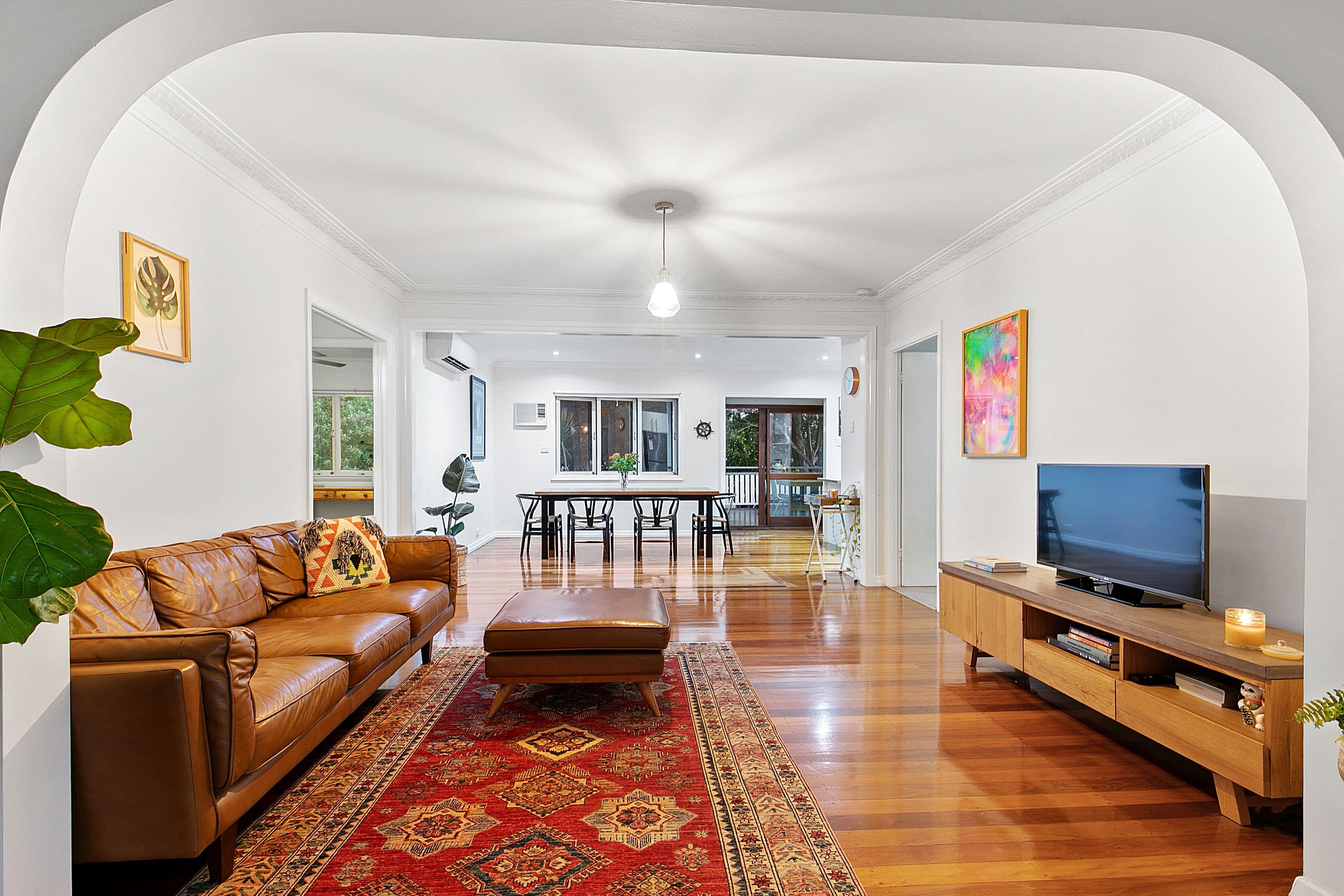 77 Holland Road, Holland Park QLD 4121, Holland Park - Image 1