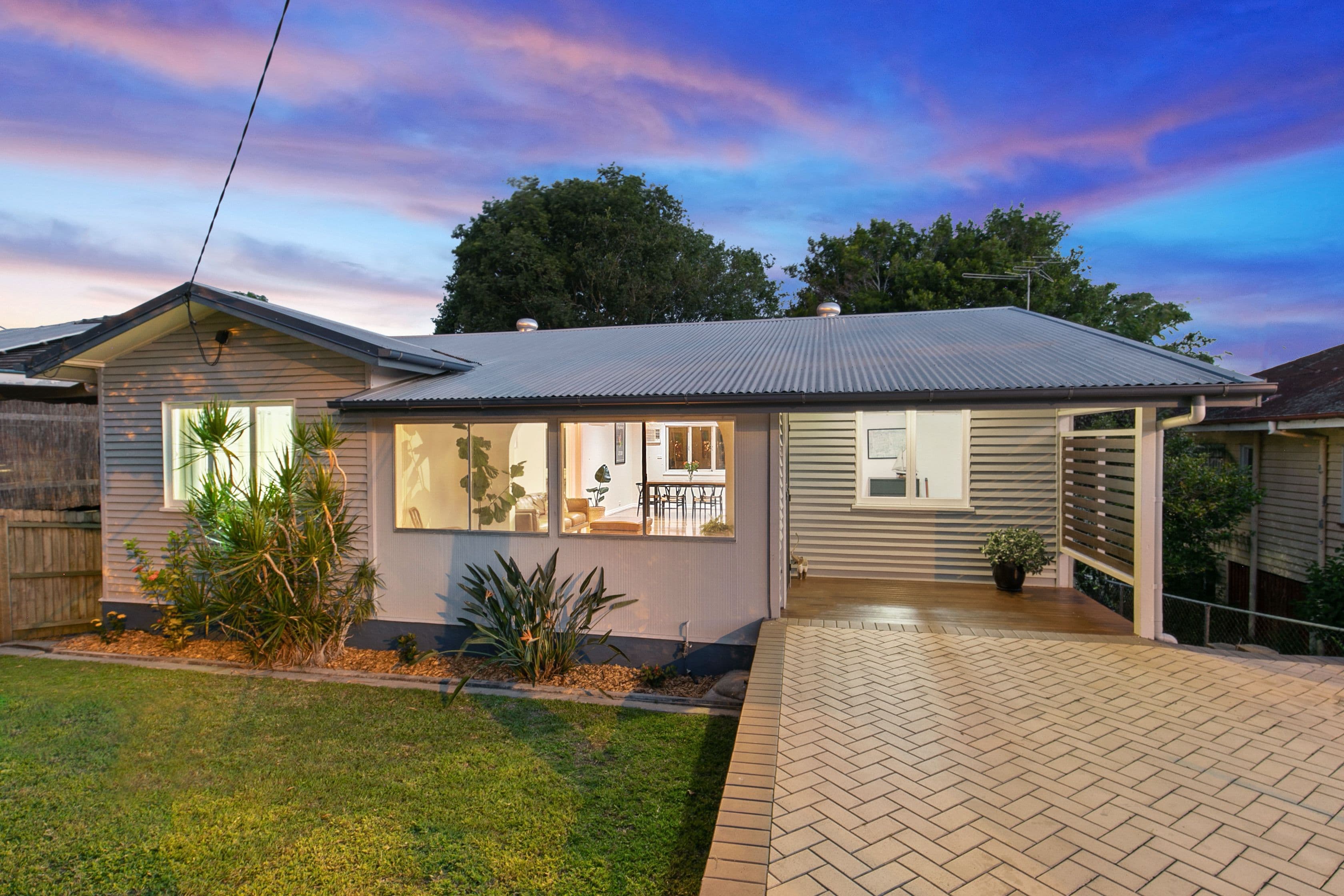 77 Holland Road, Holland Park QLD 4121, Holland Park - Thumbnail 4