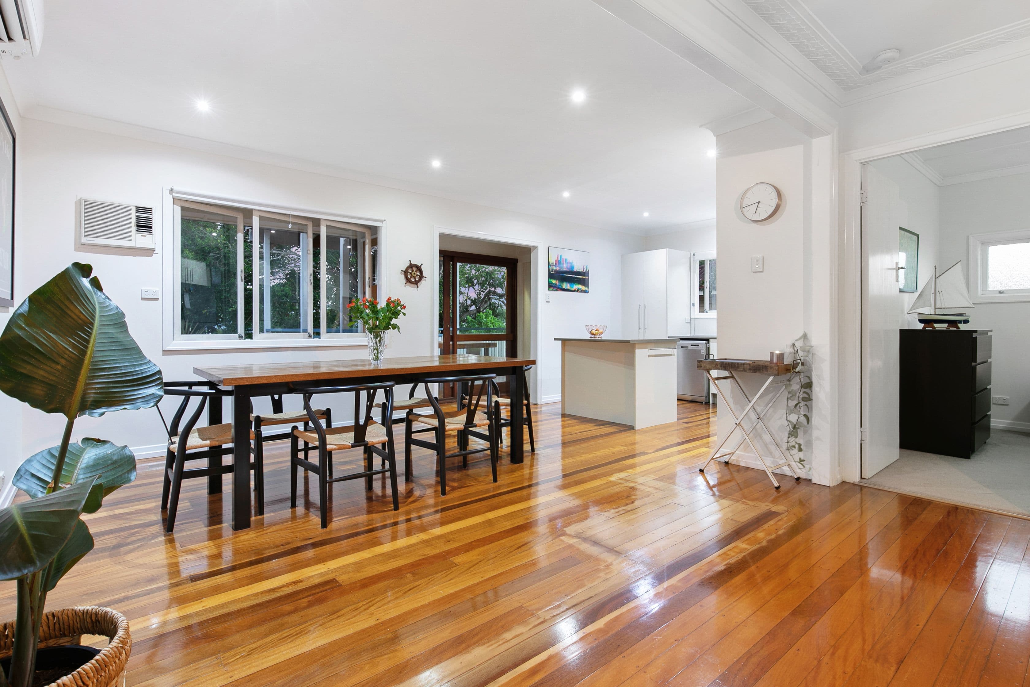 77 Holland Road, Holland Park QLD 4121, Holland Park - Thumbnail 5