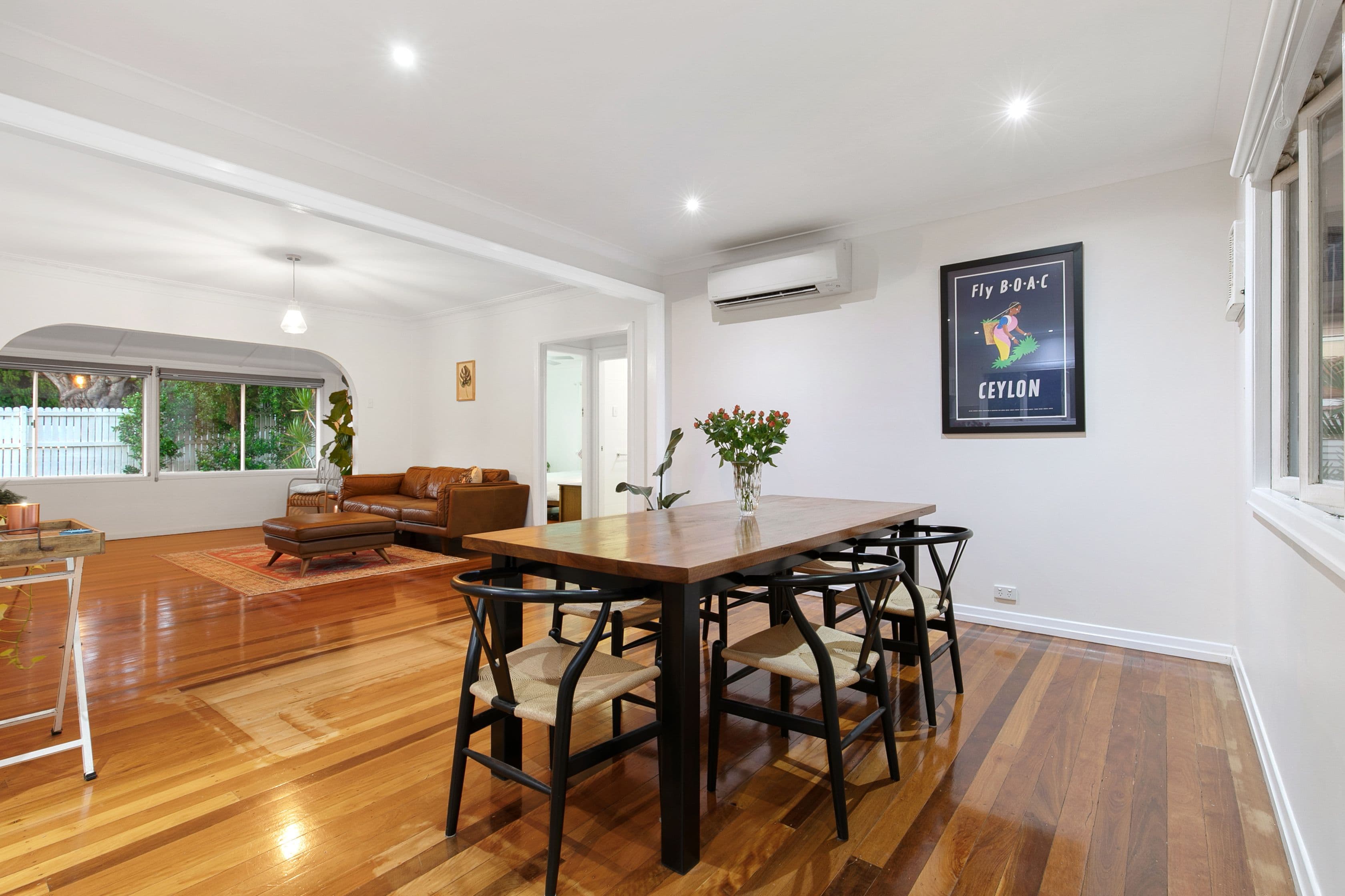 77 Holland Road, Holland Park QLD 4121, Holland Park - Thumbnail 6