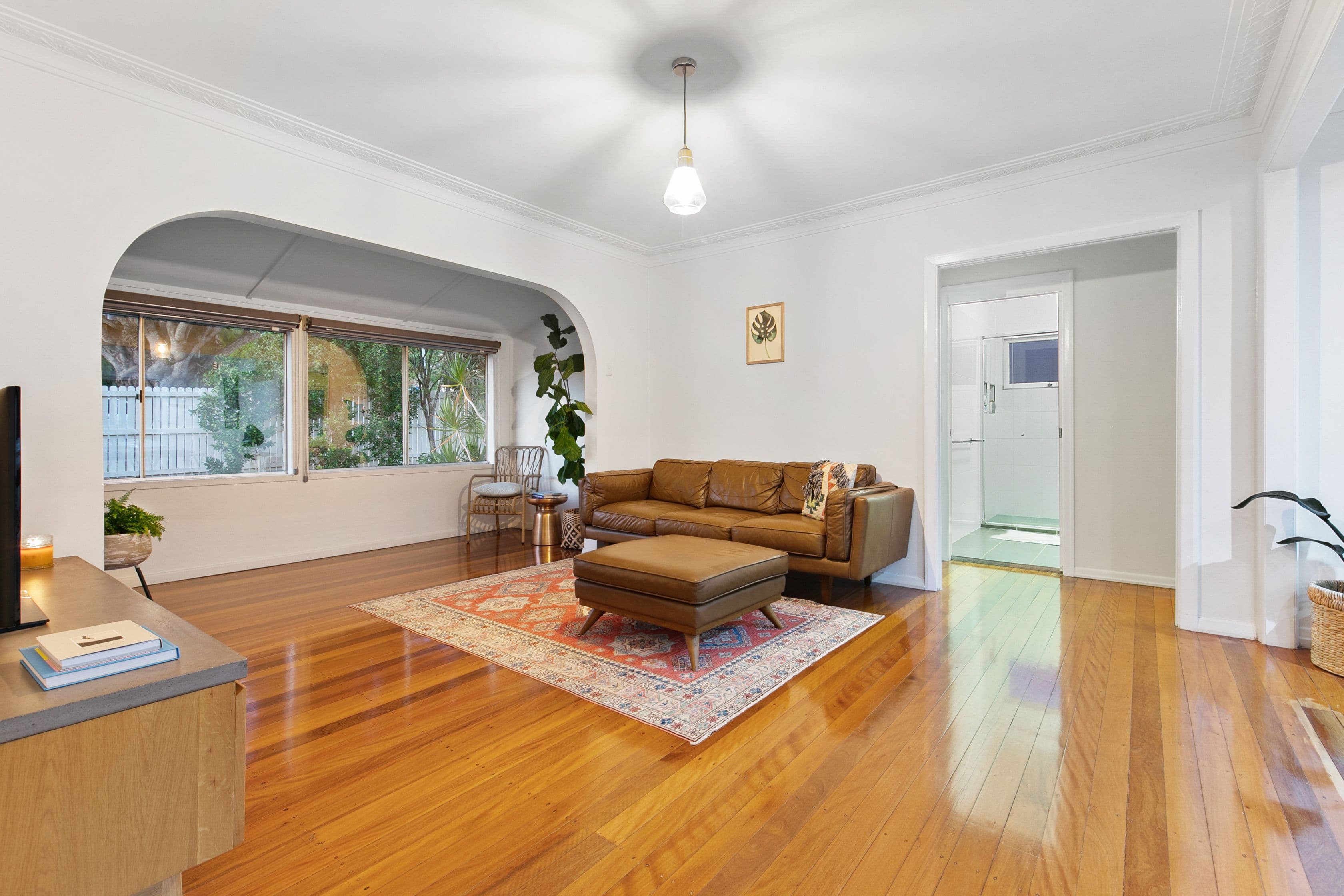 77 Holland Road, Holland Park QLD 4121, Holland Park - Thumbnail 7