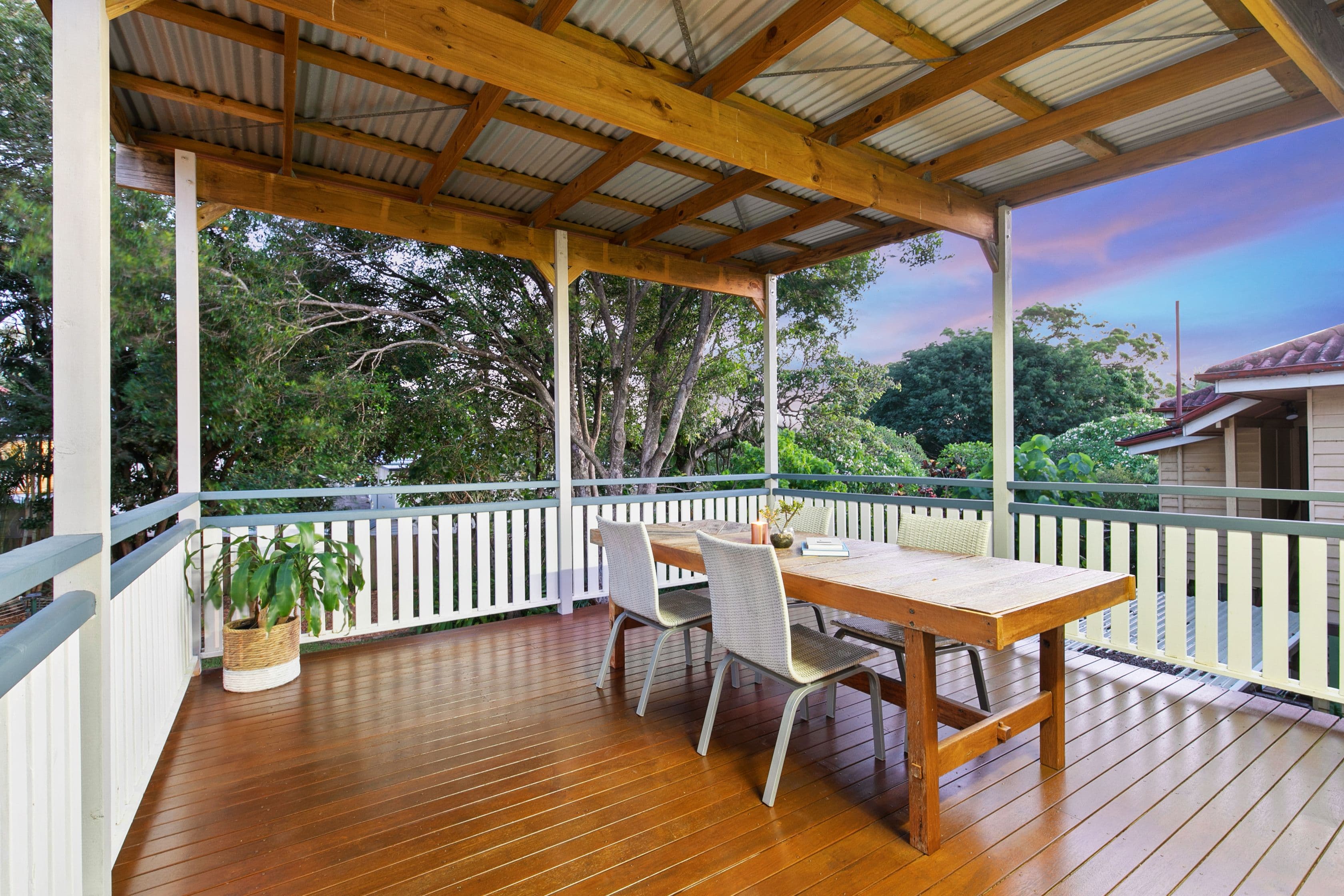 77 Holland Road, Holland Park QLD 4121, Holland Park - Thumbnail 8