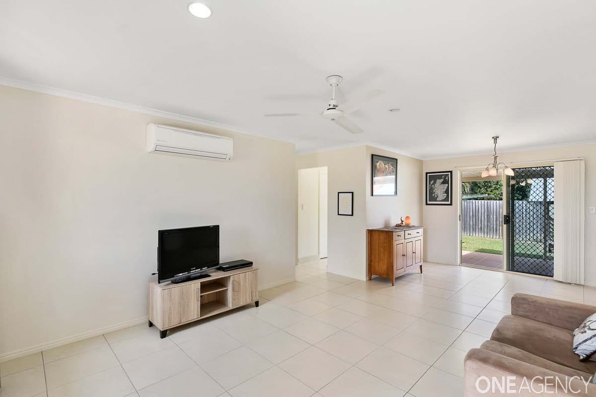 3 Malcolm Court, Point Vernon, Point Vernon - Thumbnail 4