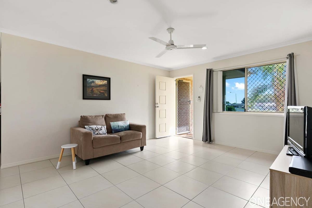 3 Malcolm Court, Point Vernon, Point Vernon - Thumbnail 5