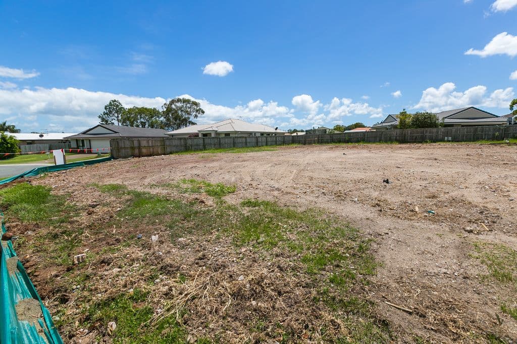 (Lot 1) 15 Summerhill Street, Victoria Point QLD 4165, Victoria Point - Thumbnail 2