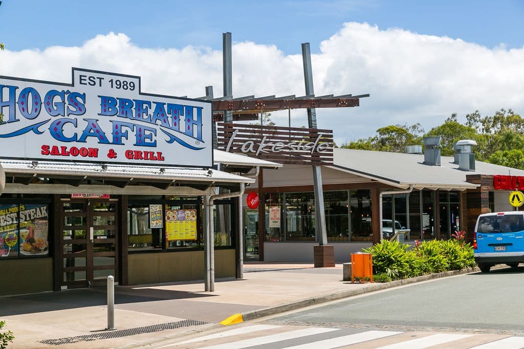 (Lot 1) 15 Summerhill Street, Victoria Point QLD 4165, Victoria Point - Thumbnail 3