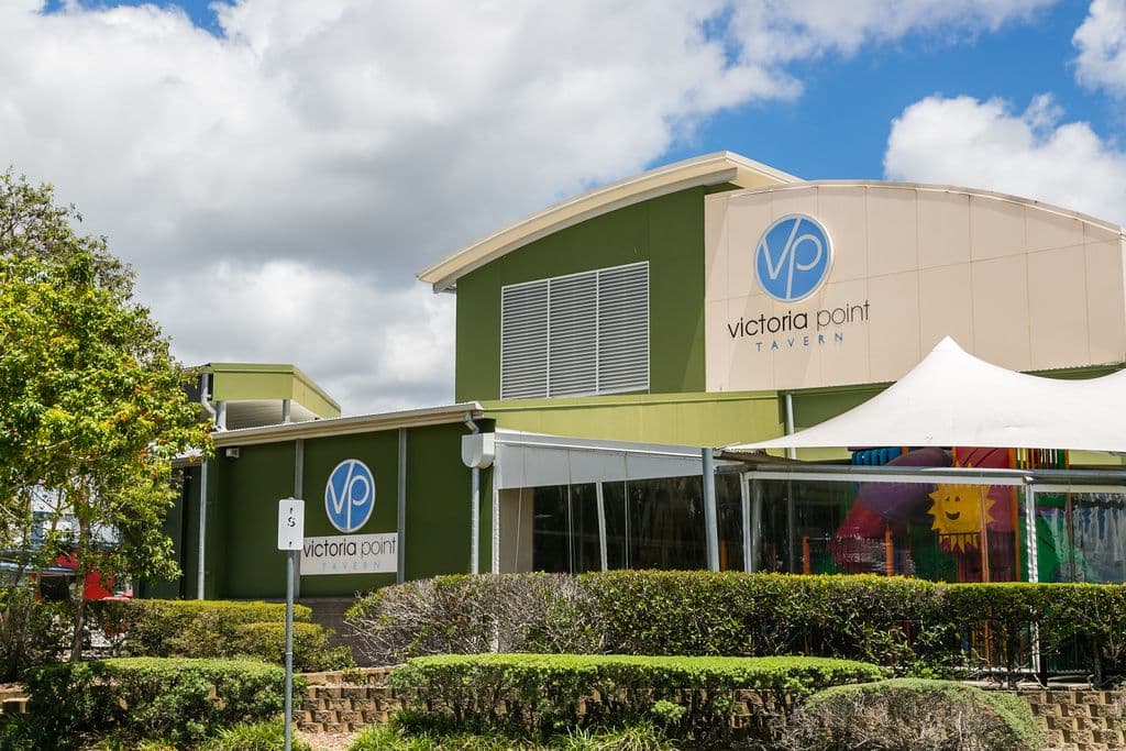 (Lot 1) 15 Summerhill Street, Victoria Point QLD 4165, Victoria Point - Thumbnail 7