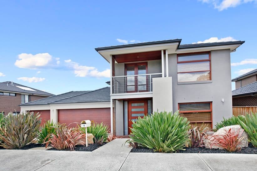 20a Ullapool Road, MOUNT PLEASANT, Mount Pleasant - Image 1