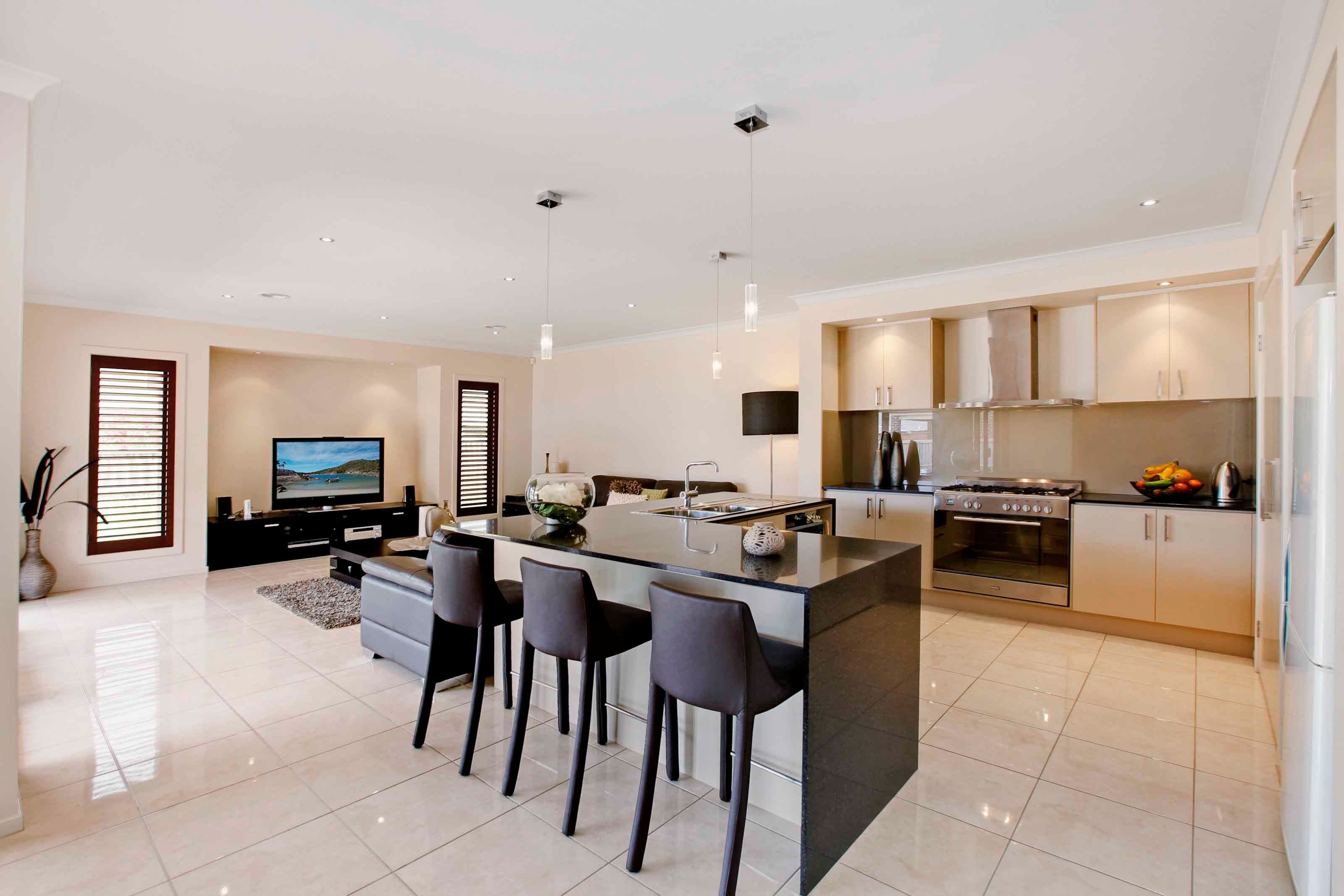 20a Ullapool Road, MOUNT PLEASANT, Mount Pleasant - Thumbnail 2
