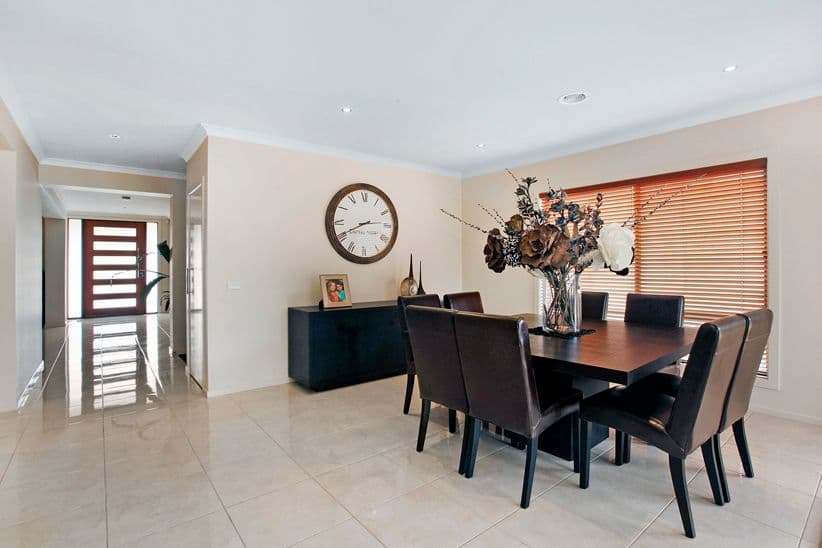 20a Ullapool Road, MOUNT PLEASANT, Mount Pleasant - Thumbnail 3