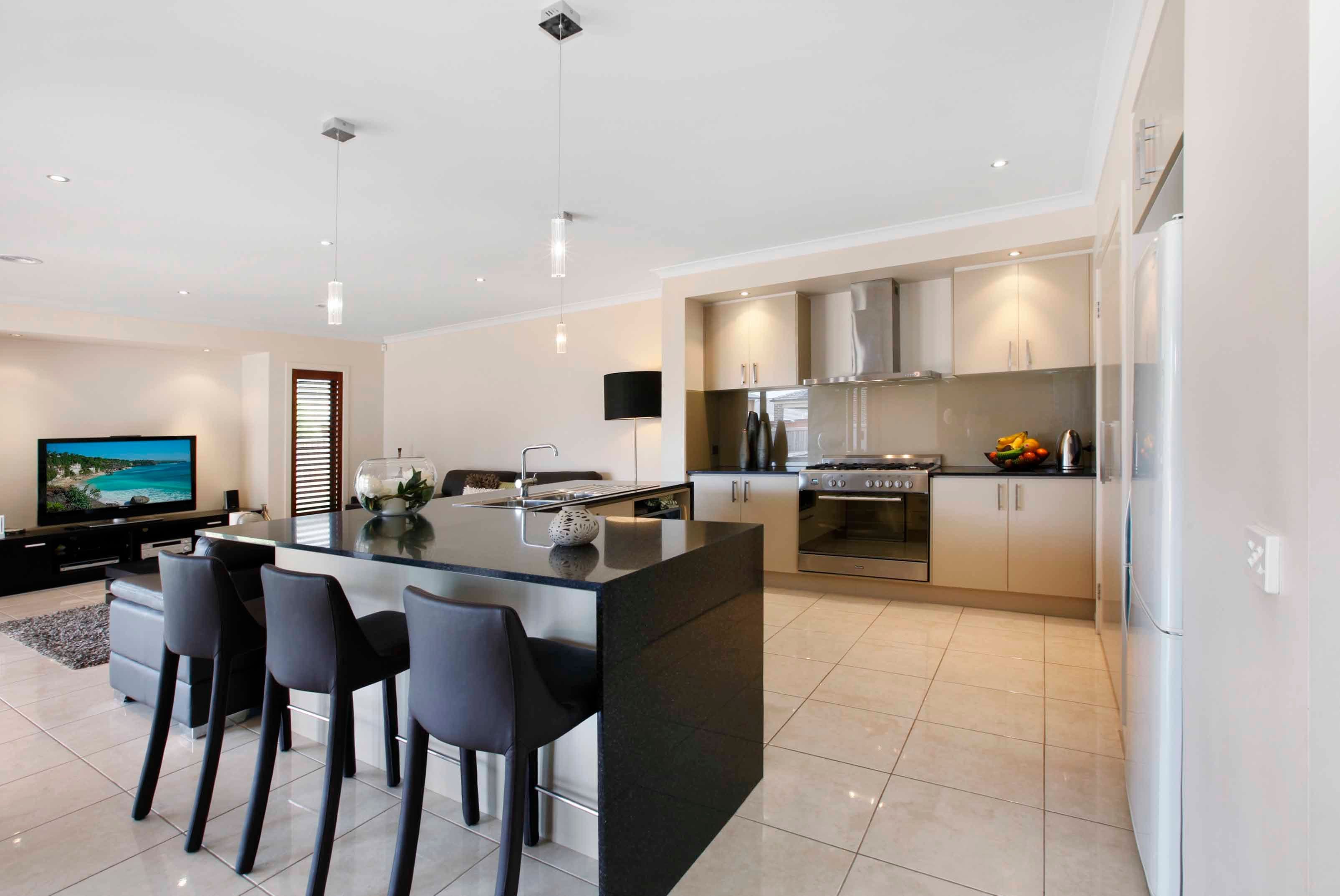 20a Ullapool Road, MOUNT PLEASANT, Mount Pleasant - Thumbnail 4