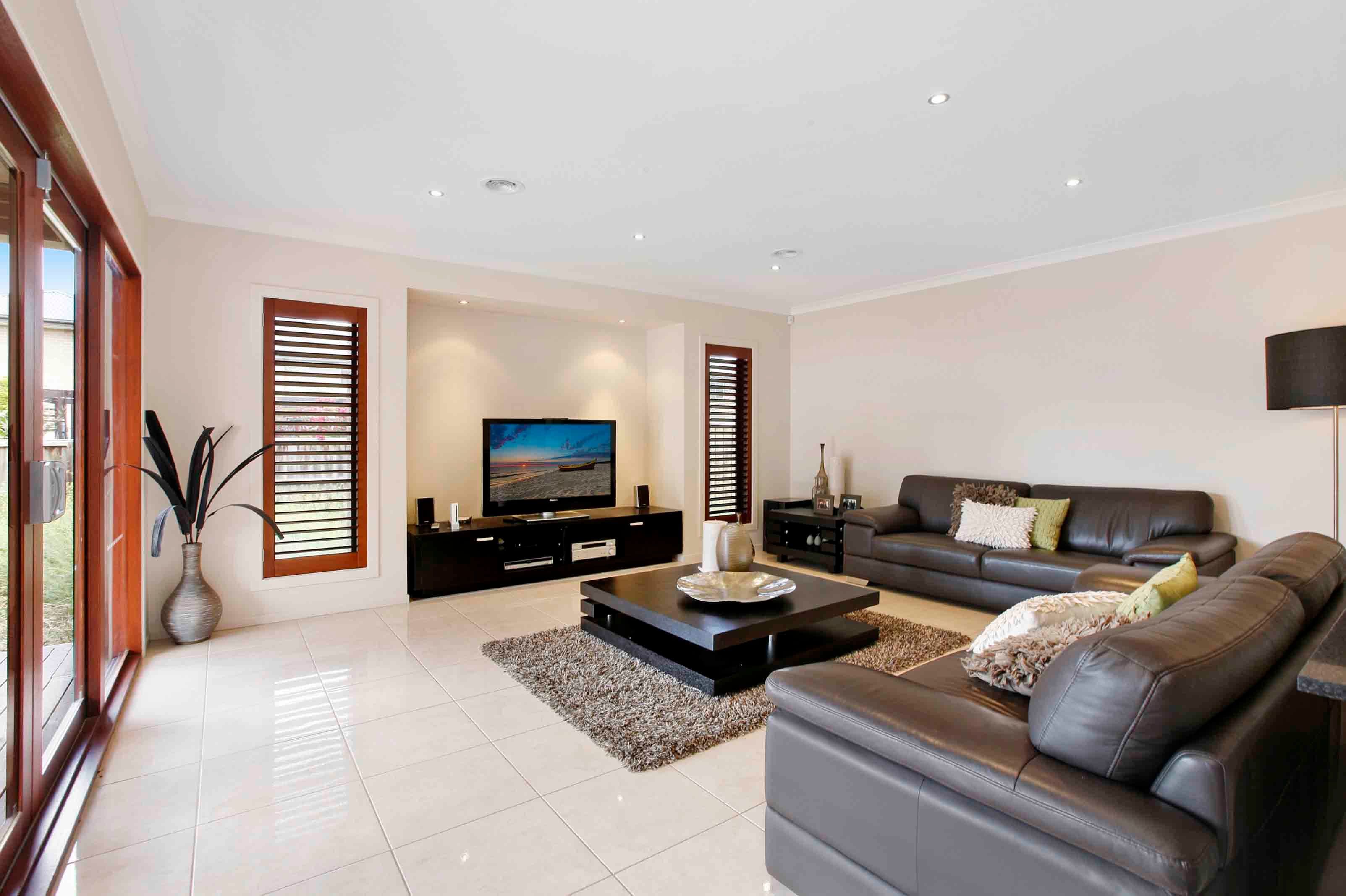 20a Ullapool Road, MOUNT PLEASANT, Mount Pleasant - Thumbnail 5