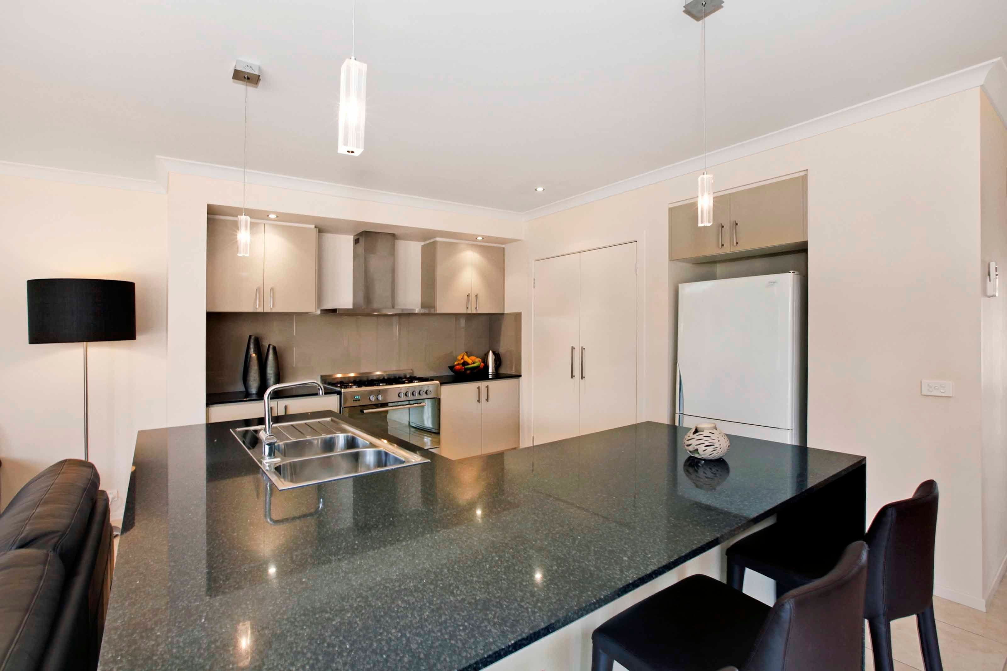 20a Ullapool Road, MOUNT PLEASANT, Mount Pleasant - Thumbnail 6