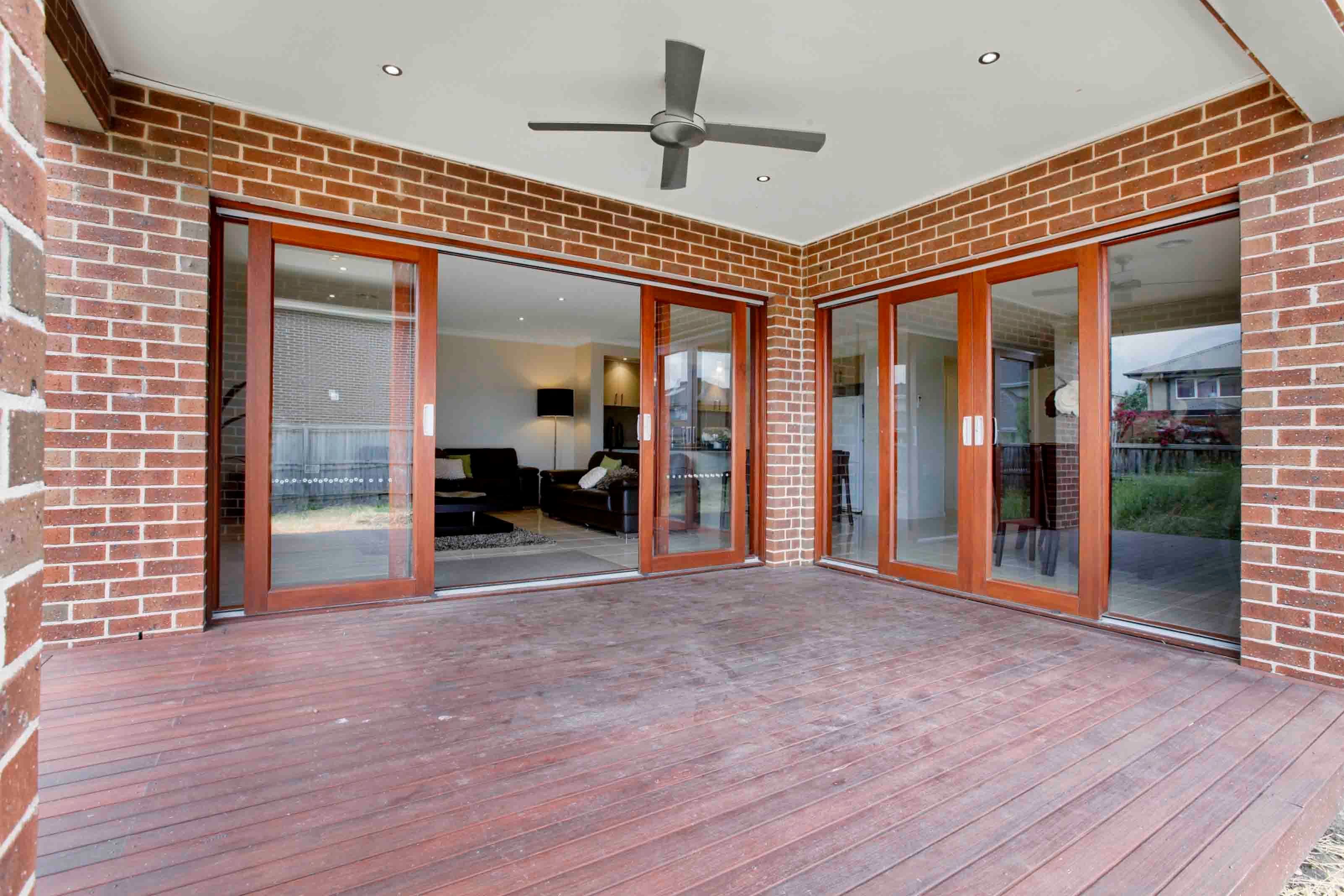 20a Ullapool Road, MOUNT PLEASANT, Mount Pleasant - Thumbnail 7