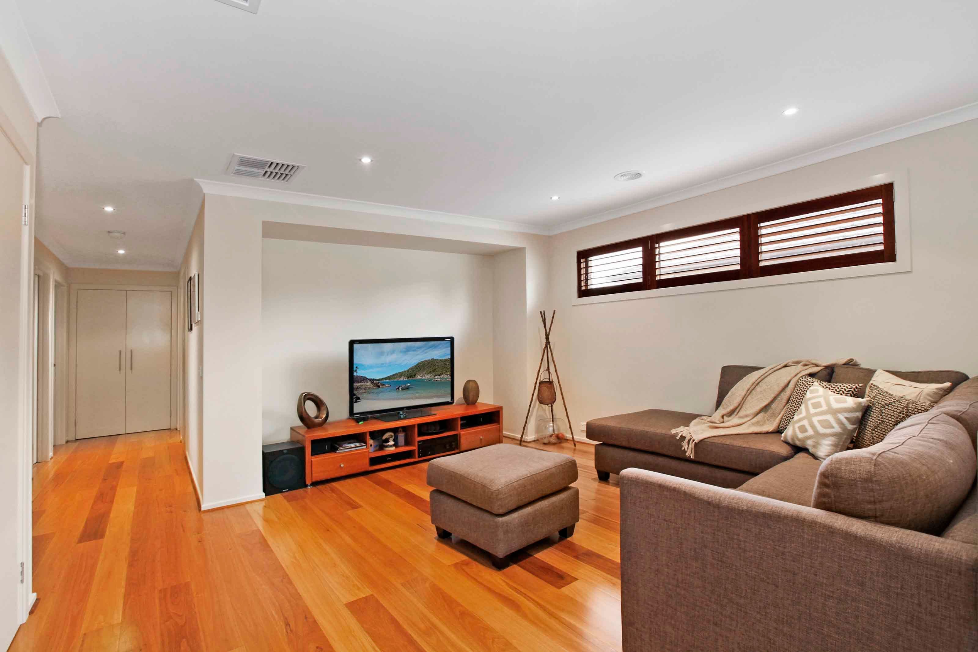 20a Ullapool Road, MOUNT PLEASANT, Mount Pleasant - Thumbnail 8