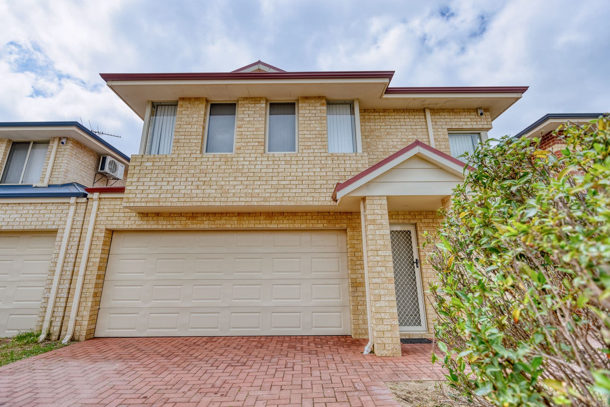 30 Beverley Place, Cloverdale WA 6105, Cloverdale - Image 1