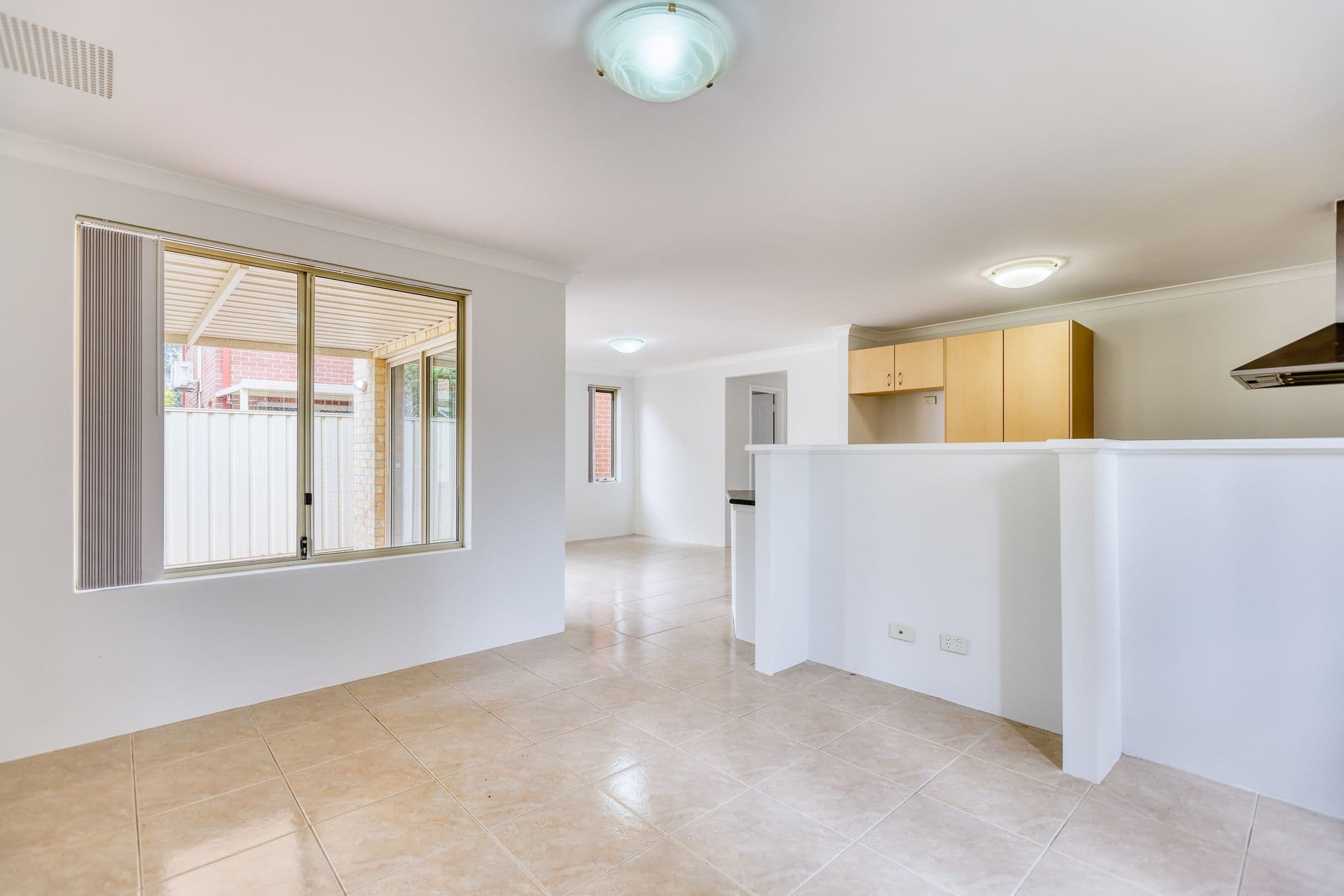 30 Beverley Place, Cloverdale WA 6105, Cloverdale - Thumbnail 4