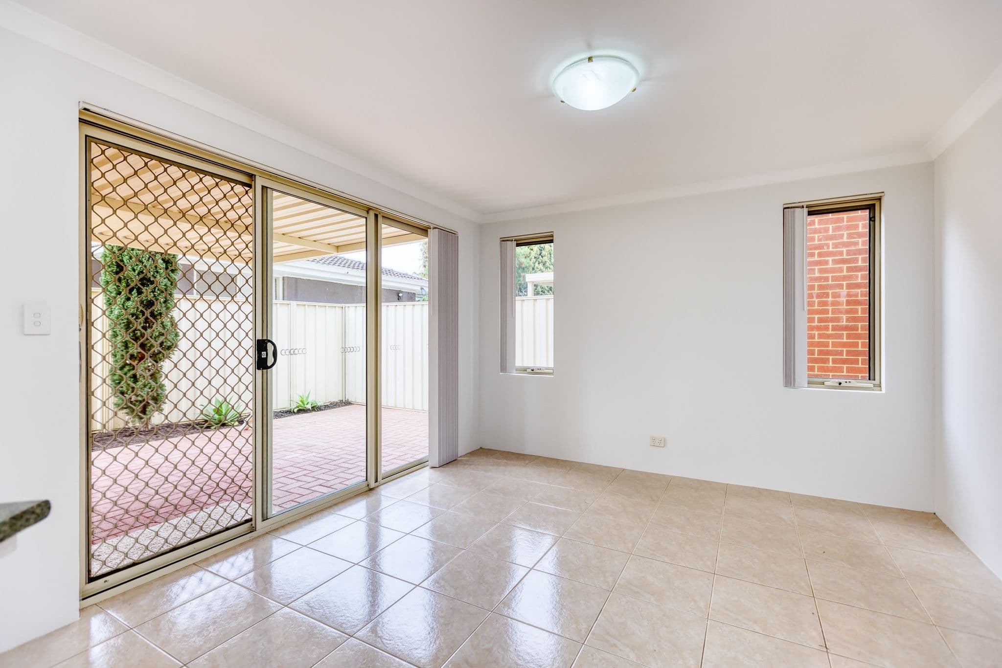 30 Beverley Place, Cloverdale WA 6105, Cloverdale - Thumbnail 5