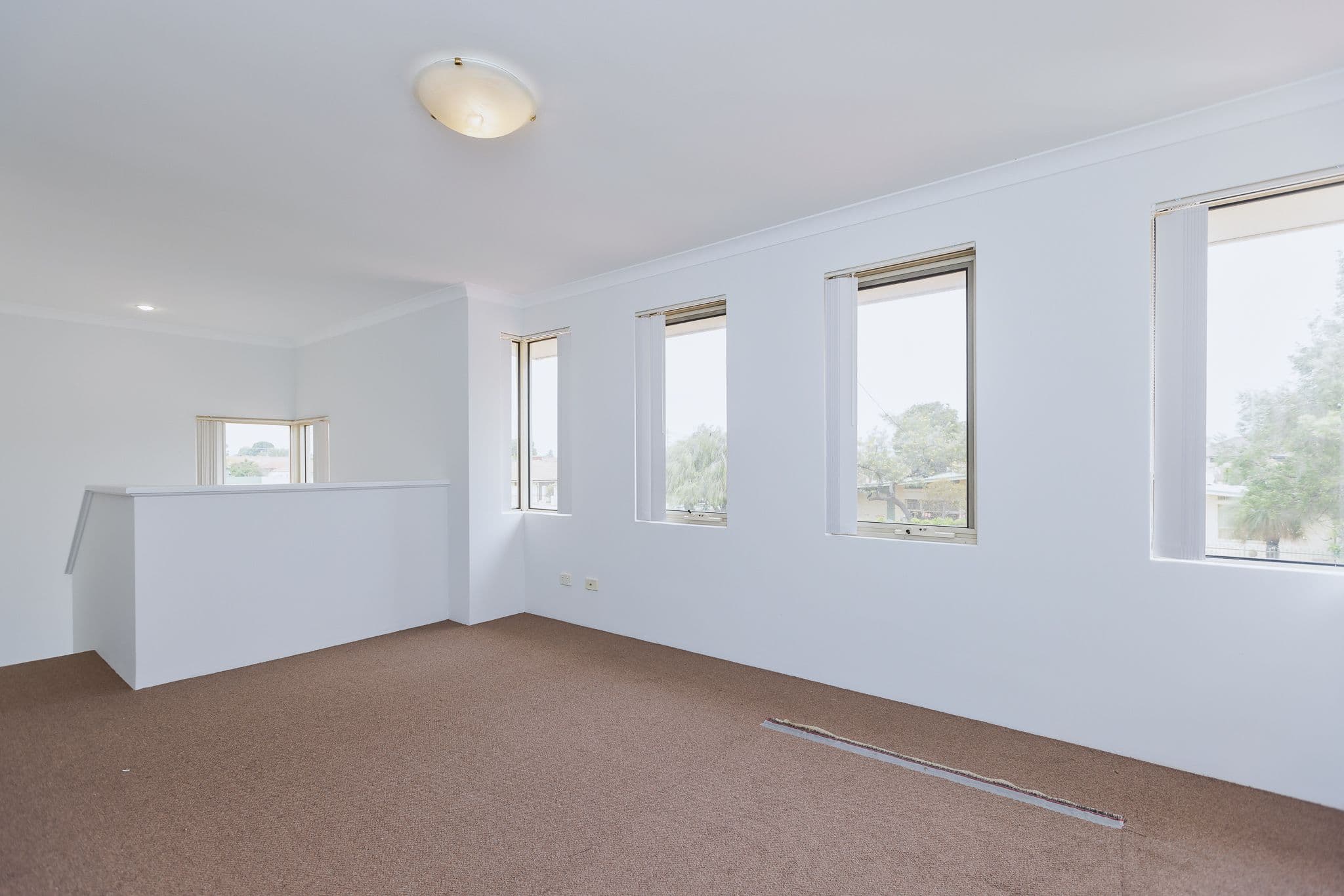 30 Beverley Place, Cloverdale WA 6105, Cloverdale - Thumbnail 7