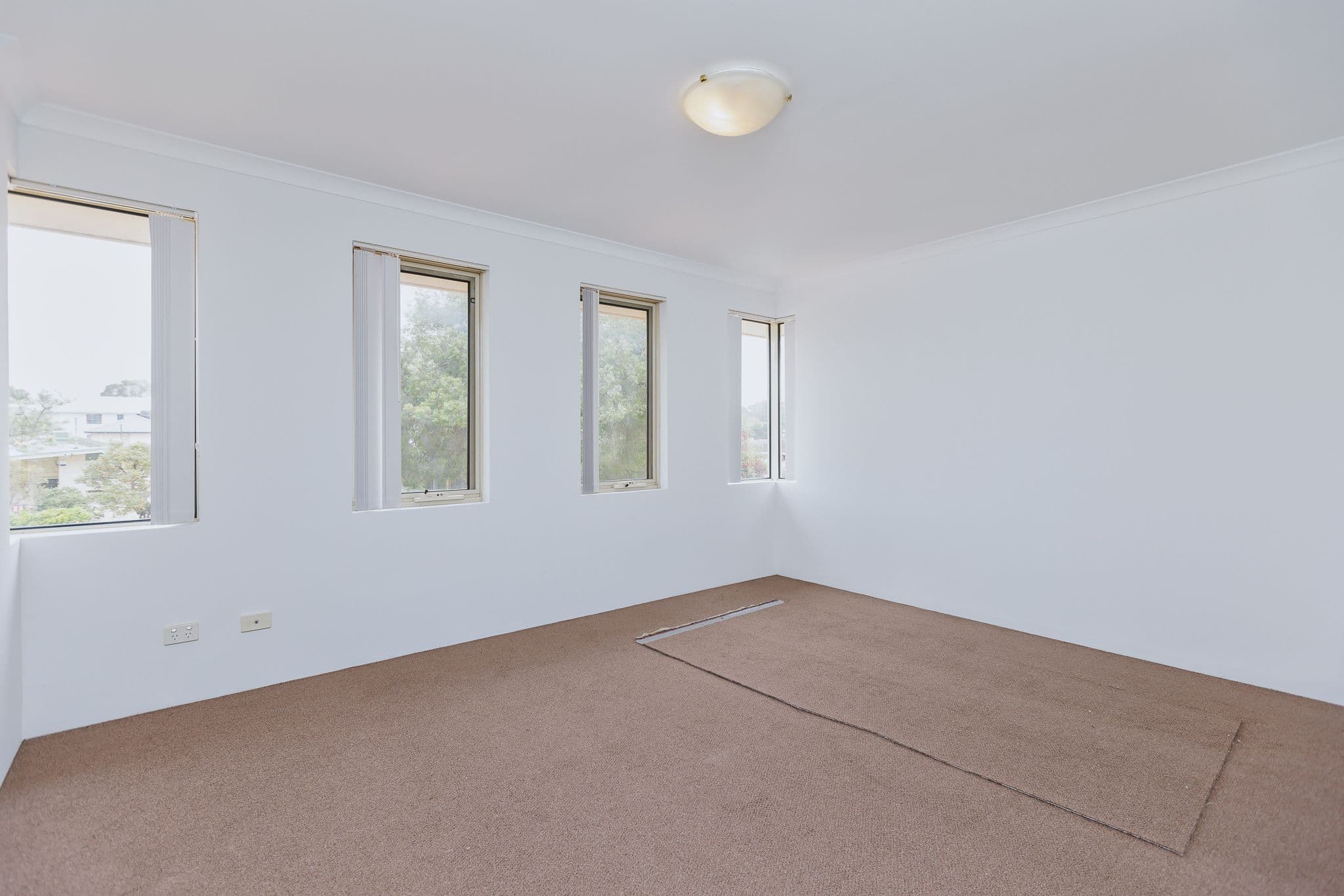 30 Beverley Place, Cloverdale WA 6105, Cloverdale - Thumbnail 8