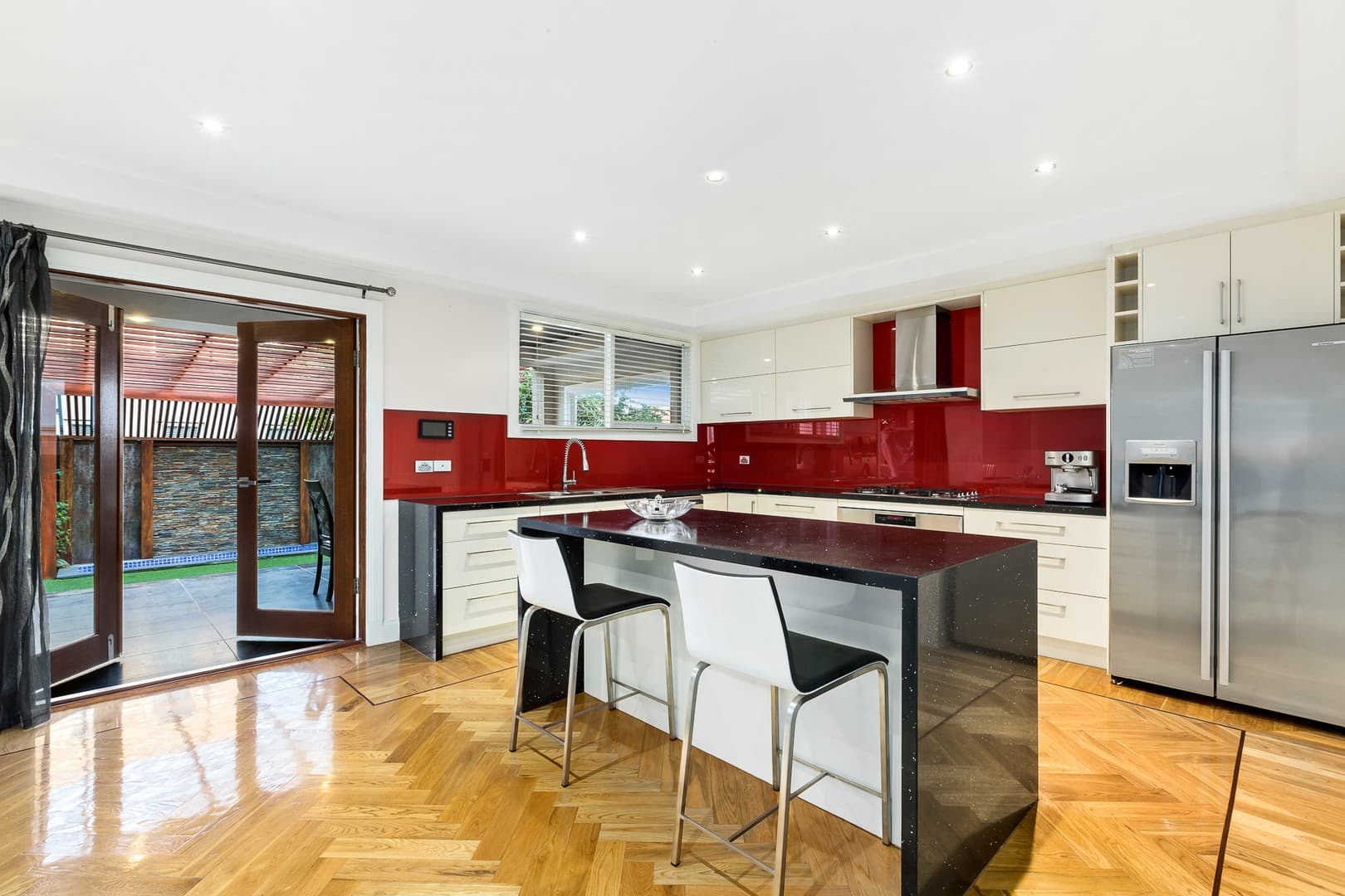 16 Yarraleen Place, Bulleen, VIC 3105, Bulleen - Thumbnail 3