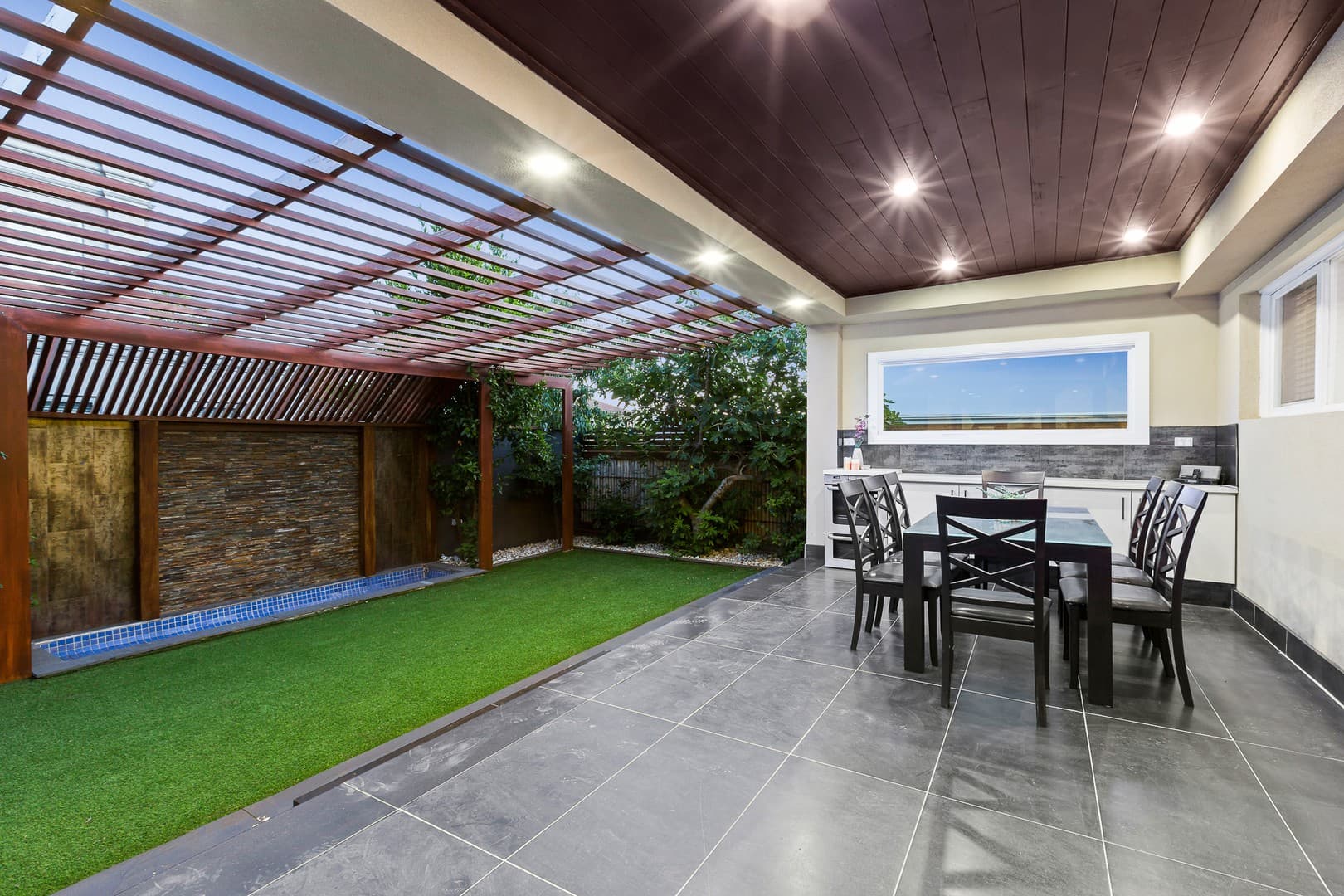 16 Yarraleen Place, Bulleen, VIC 3105, Bulleen - Thumbnail 4