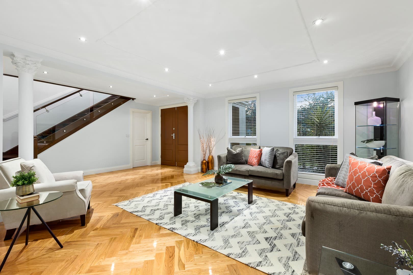 16 Yarraleen Place, Bulleen, VIC 3105, Bulleen - Thumbnail 6