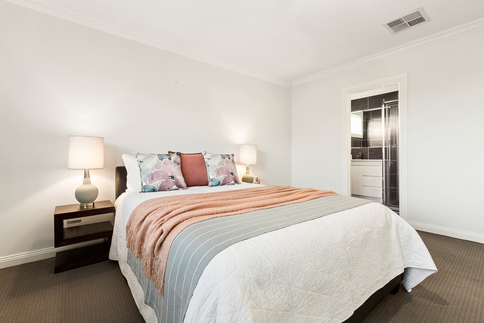 16 Yarraleen Place, Bulleen, VIC 3105, Bulleen - Thumbnail 7