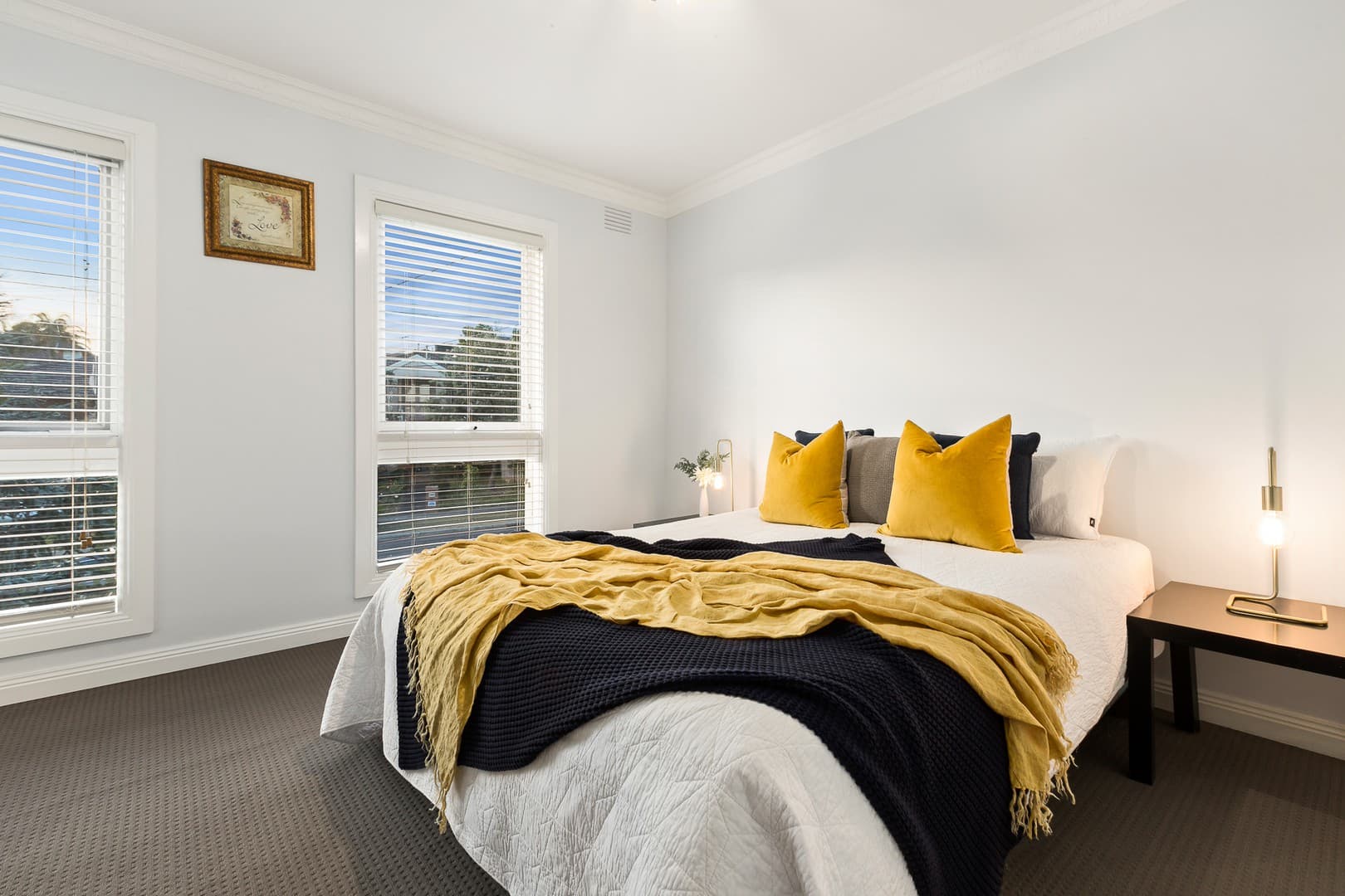 16 Yarraleen Place, Bulleen, VIC 3105, Bulleen - Thumbnail 8