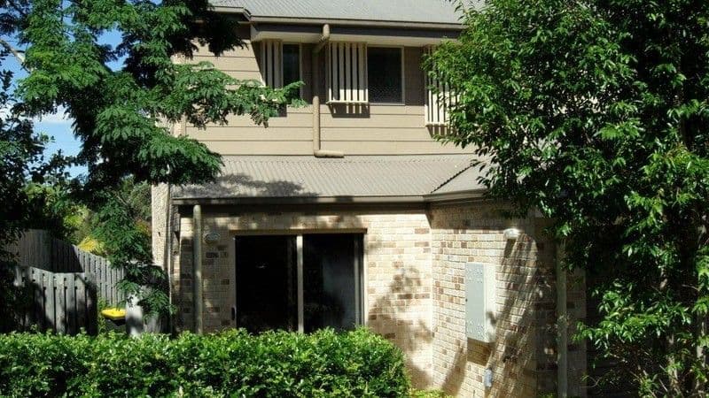 36 Rushton Street, RUNCORN QLD 4113, Runcorn - Image 1