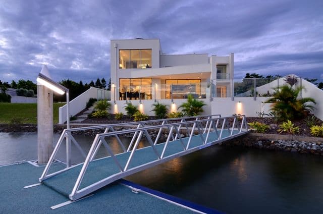 2120 The Circle, SANCTUARY COVE QLD 4212, Sanctuary Cove - Thumbnail 2
