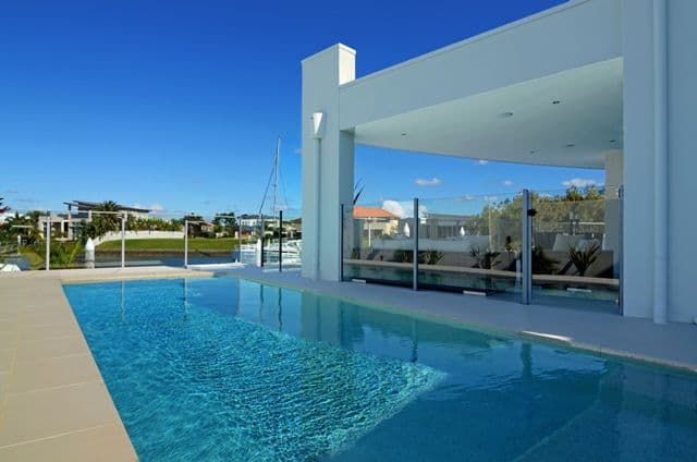 2120 The Circle, SANCTUARY COVE QLD 4212, Sanctuary Cove - Thumbnail 3