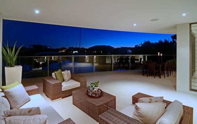 2120 The Circle, SANCTUARY COVE QLD 4212, Sanctuary Cove - Thumbnail 4